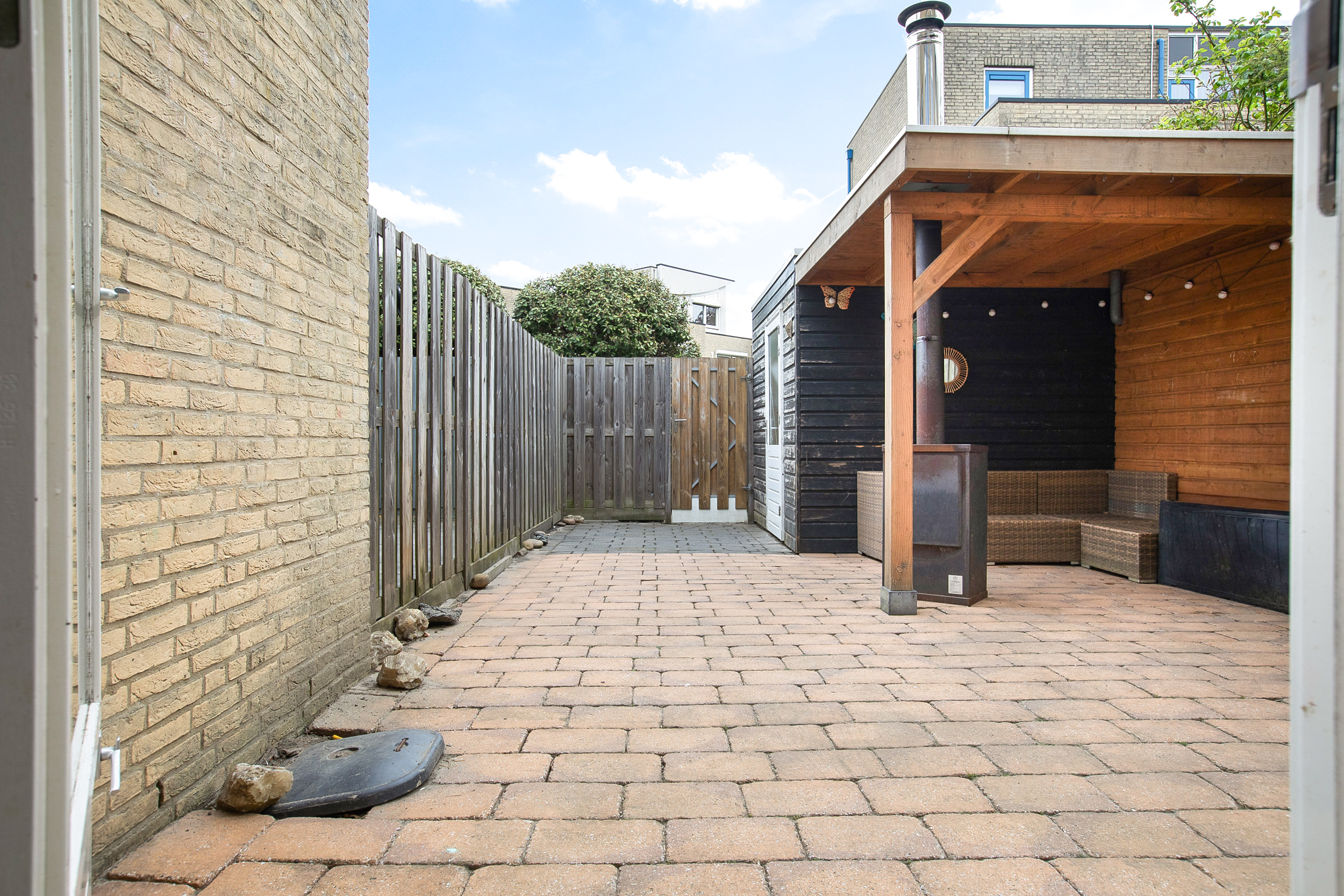 Stepelerveld 72 , 2151 JN Nieuw-vennep