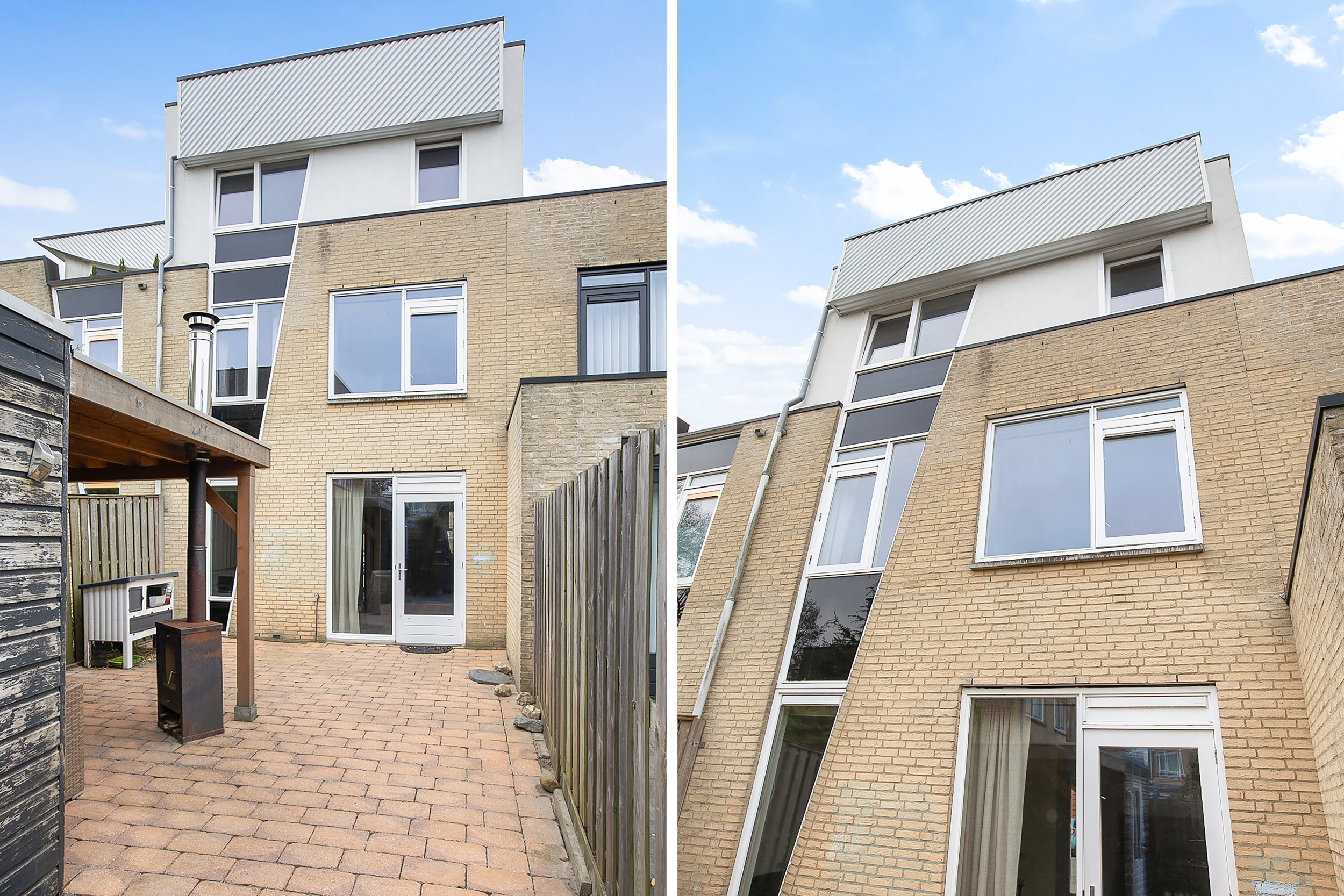 Stepelerveld 72 , 2151 JN Nieuw-vennep