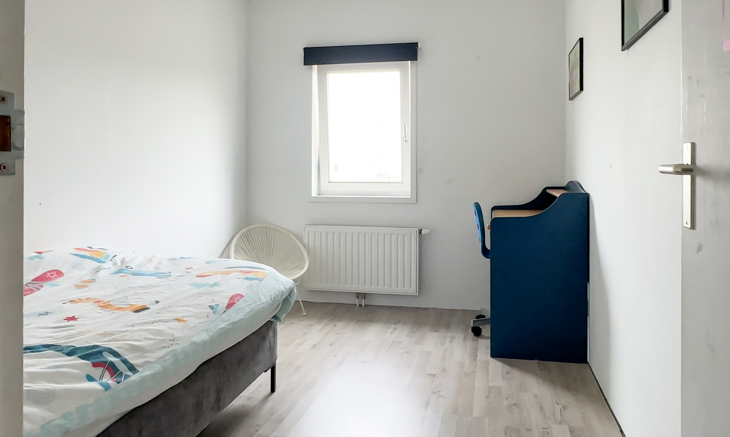 Stepelerveld 72 , 2151 JN Nieuw-vennep