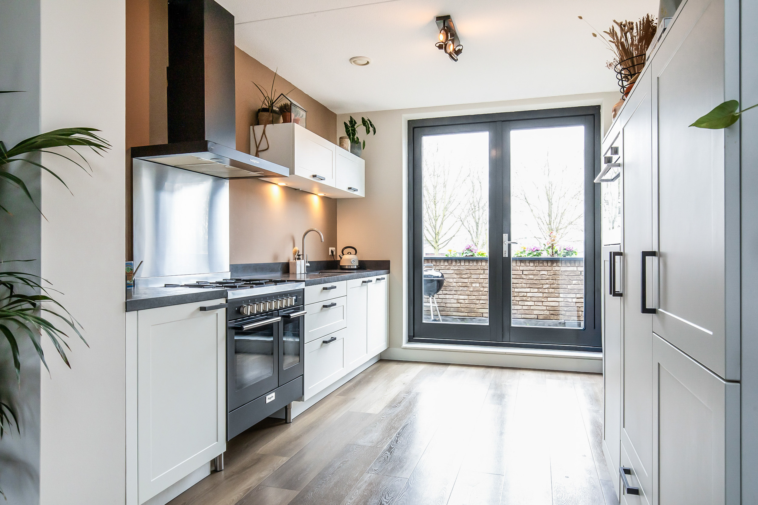 Dijkoever 39 , 2181 NK Hillegom