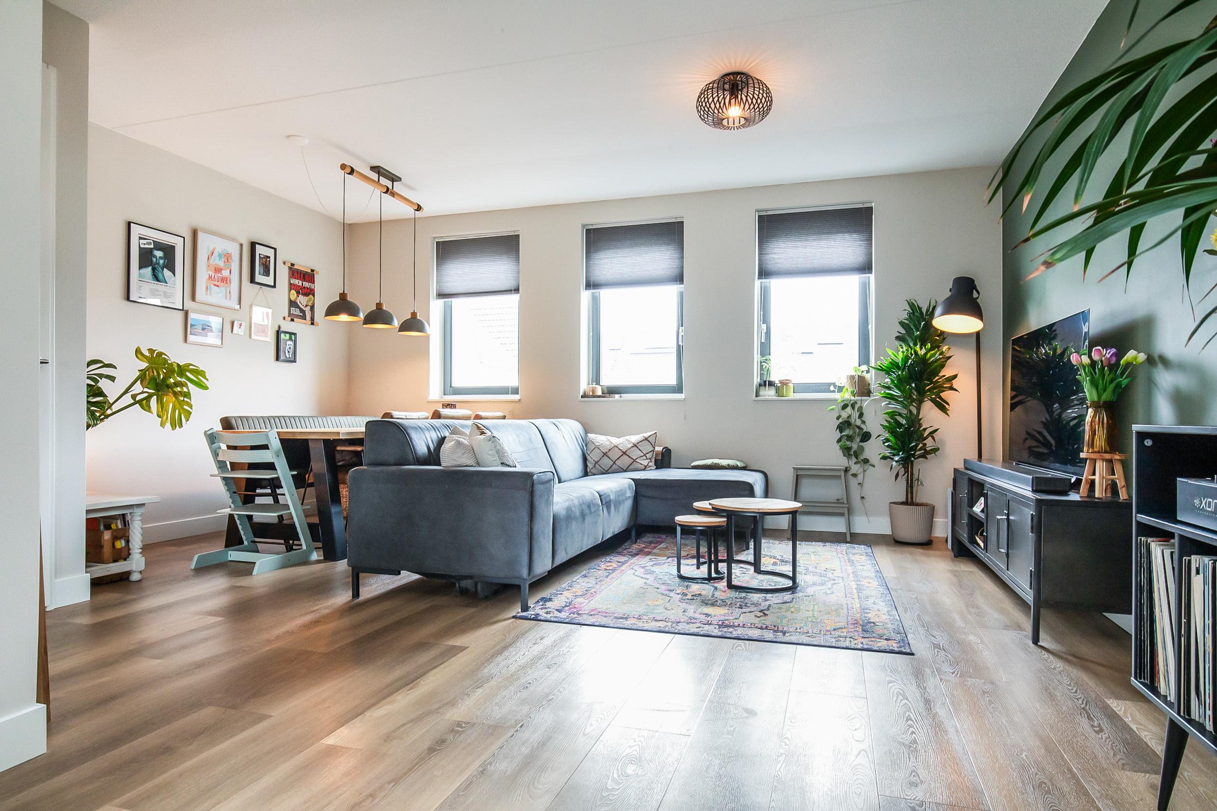 Dijkoever 39 , 2181 NK Hillegom