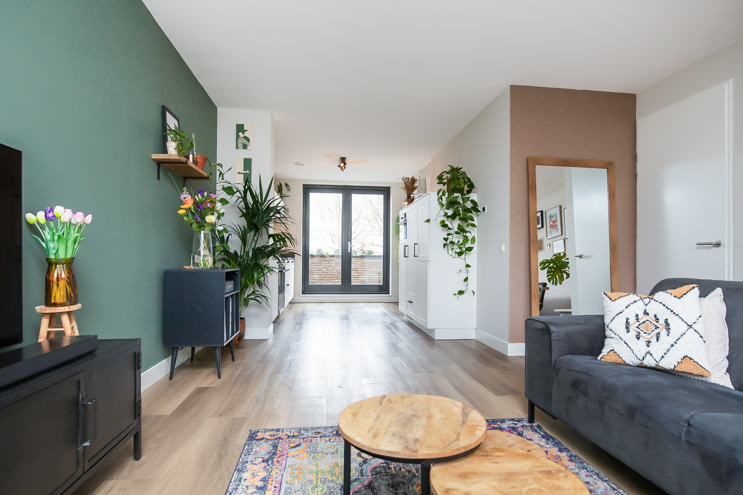 Dijkoever 39 , 2181 NK Hillegom