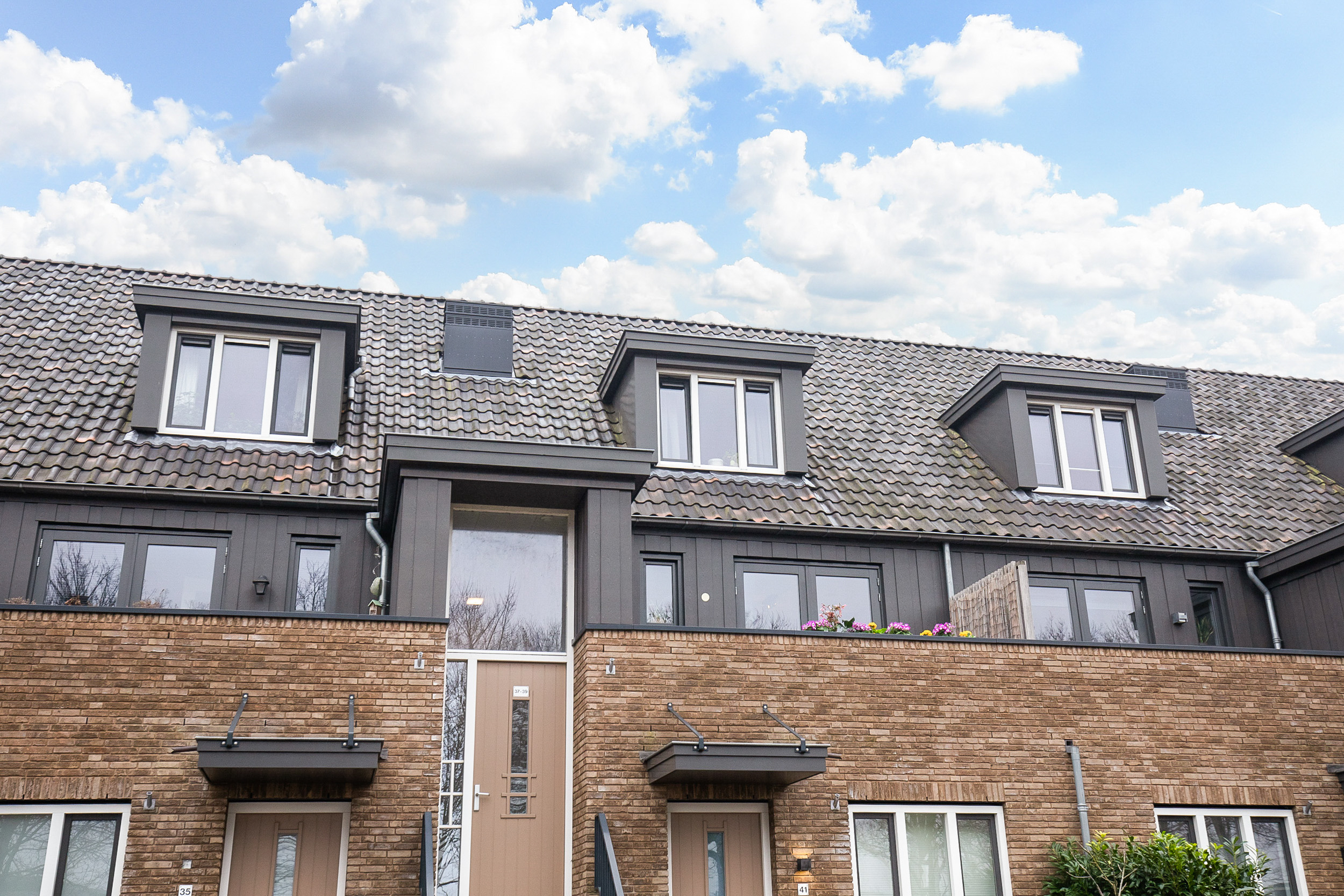 Dijkoever 39 , 2181 NK Hillegom