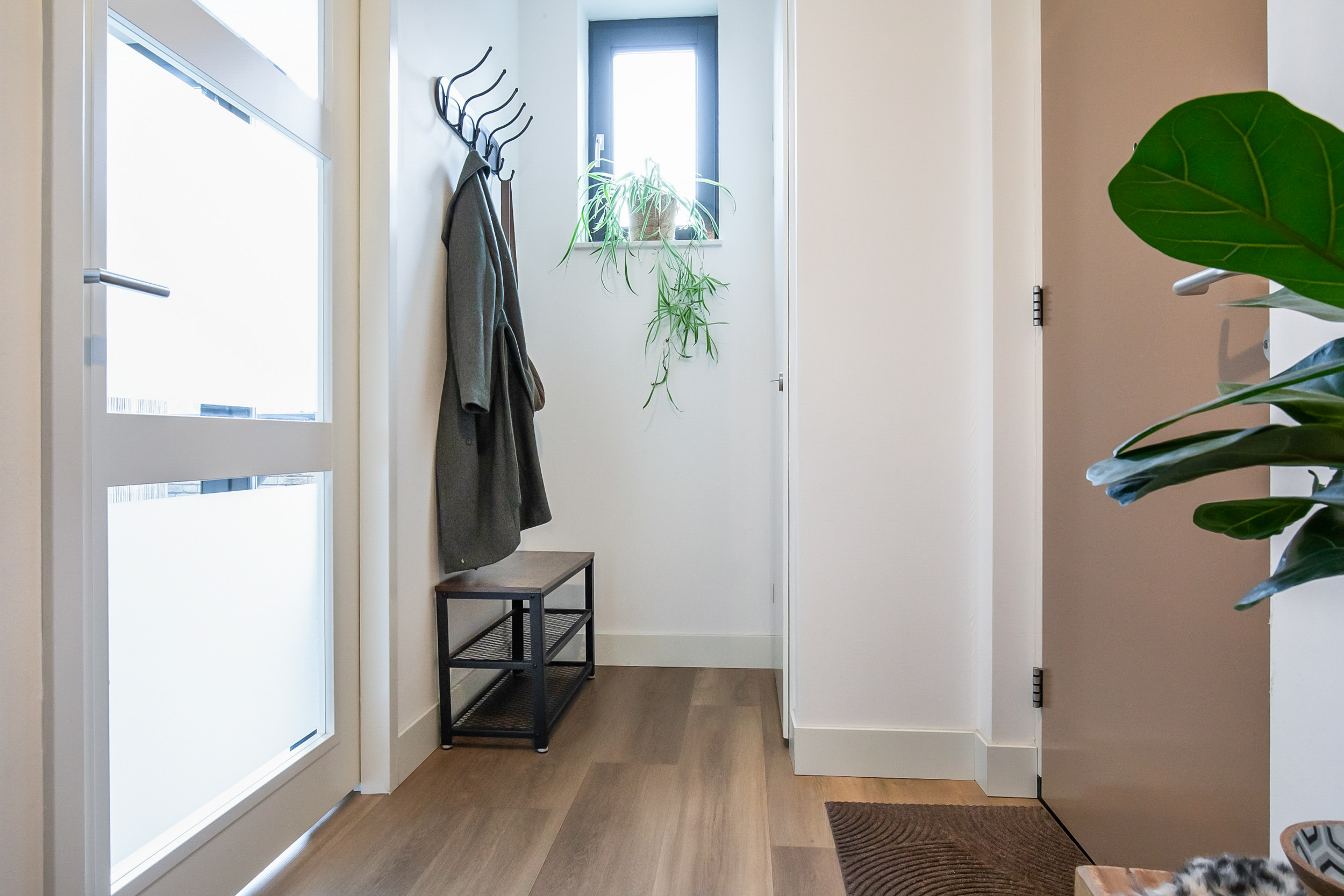 Dijkoever 39 , 2181 NK Hillegom