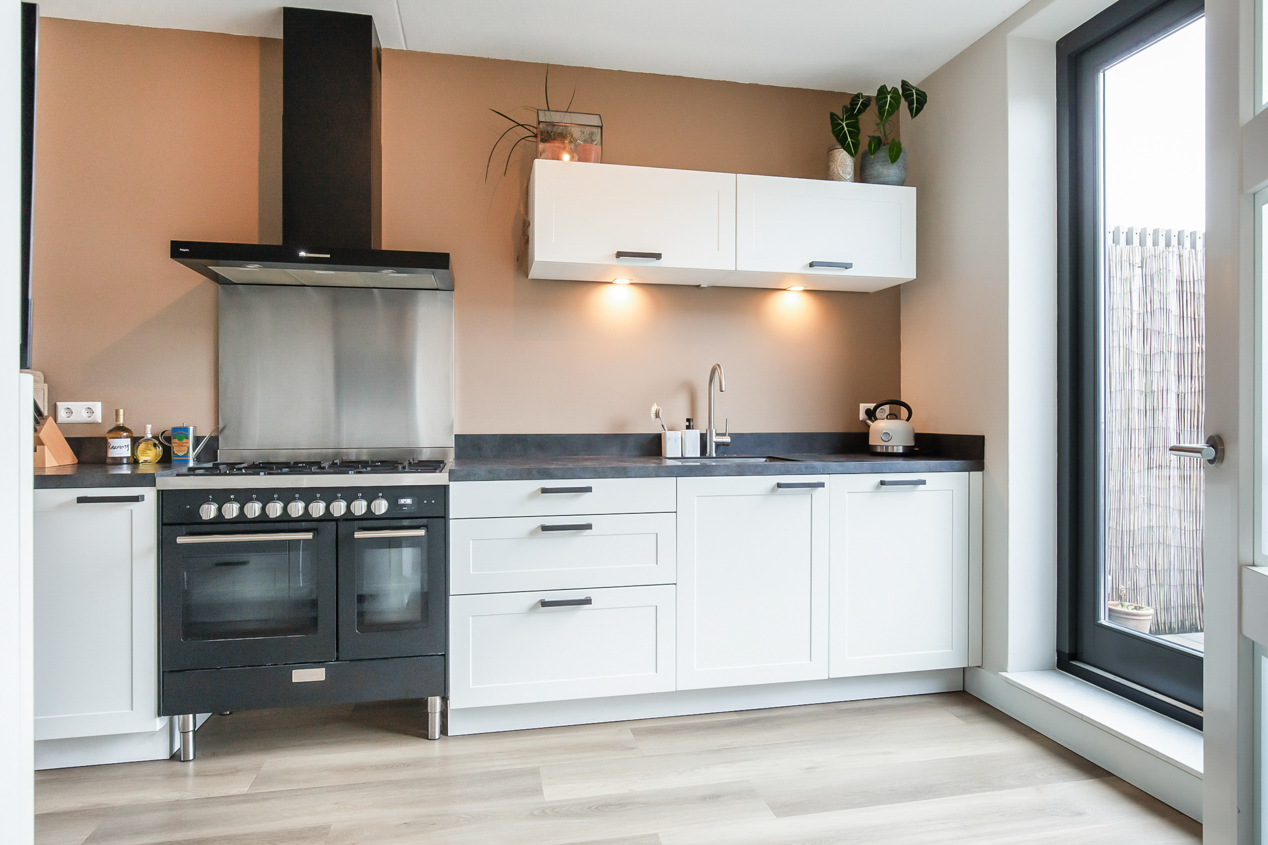 Dijkoever 39 , 2181 NK Hillegom