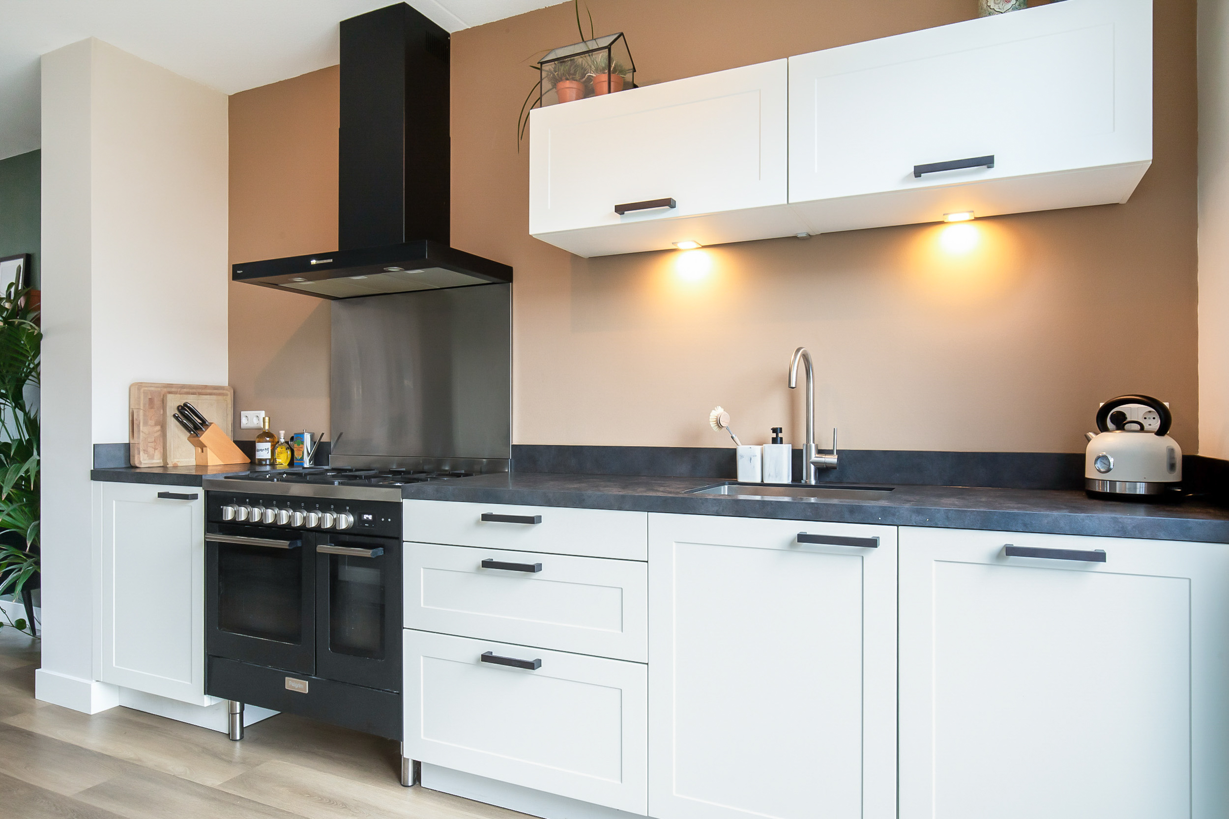 Dijkoever 39 , 2181 NK Hillegom