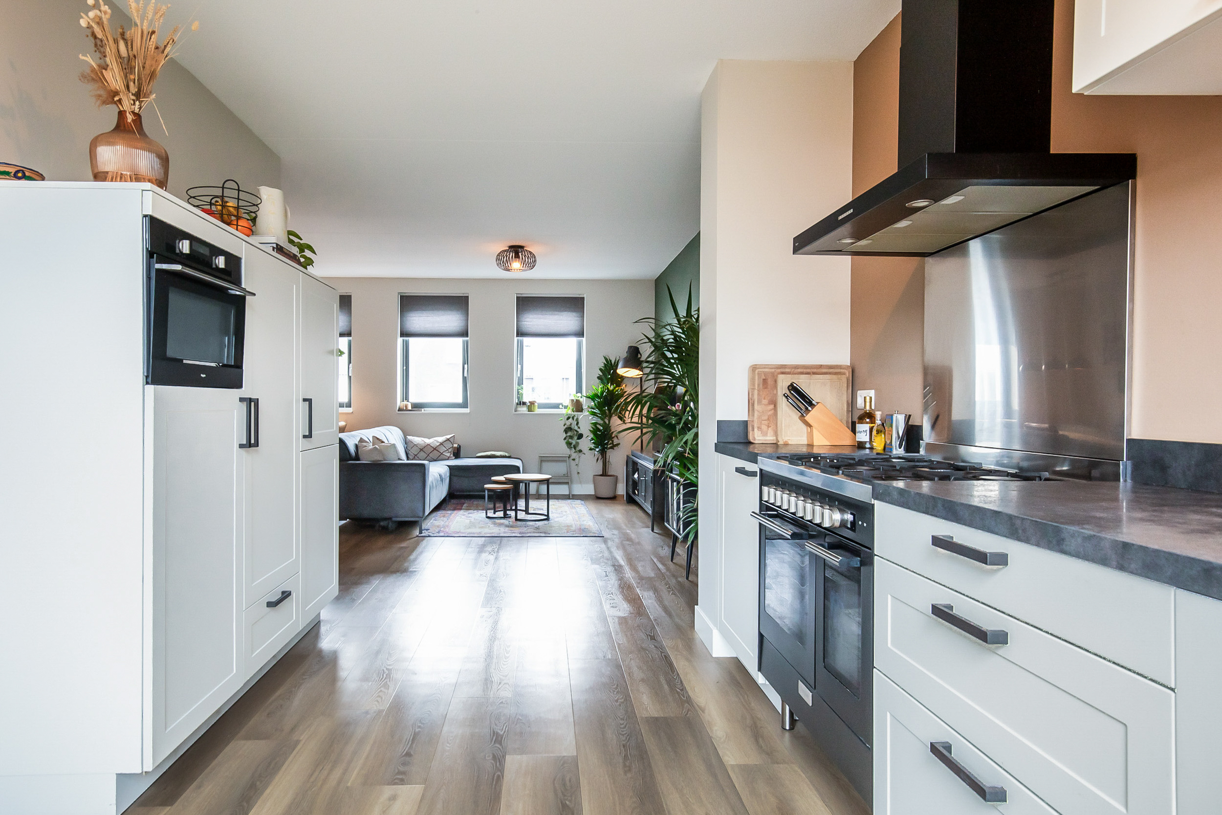 Dijkoever 39 , 2181 NK Hillegom