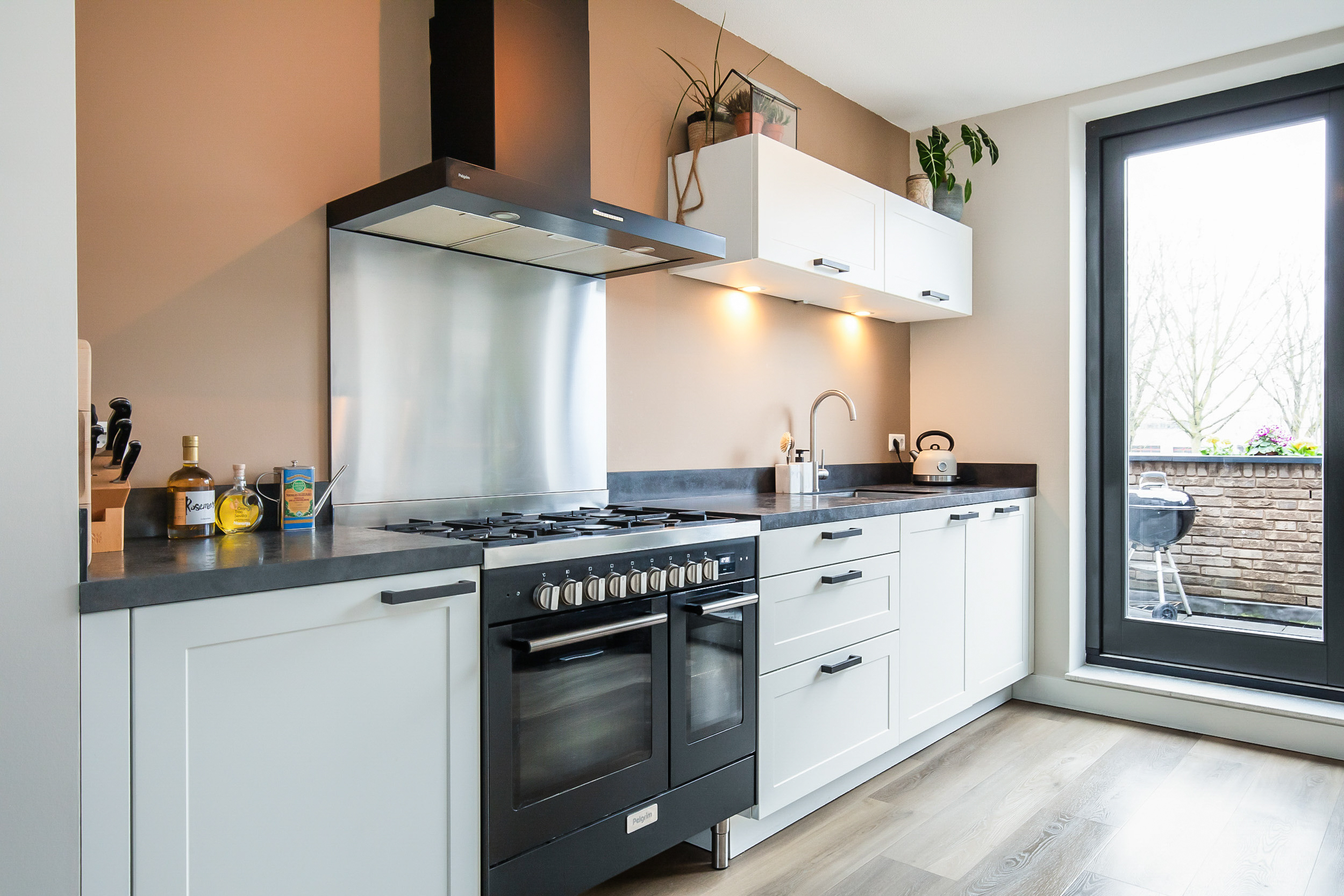 Dijkoever 39 , 2181 NK Hillegom