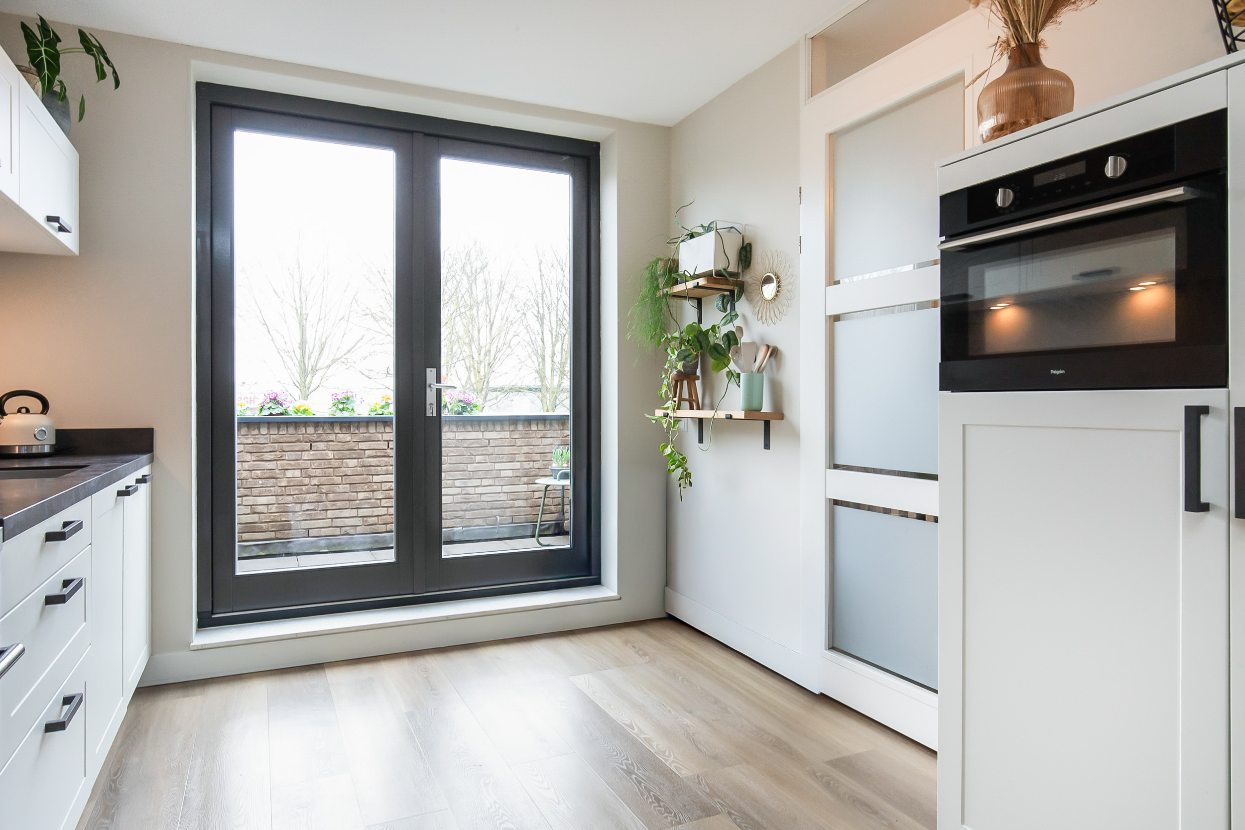 Dijkoever 39 , 2181 NK Hillegom