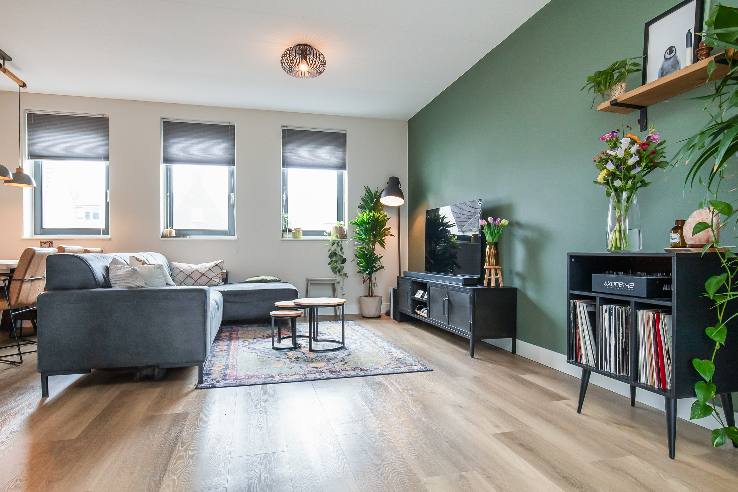 Dijkoever 39 , 2181 NK Hillegom