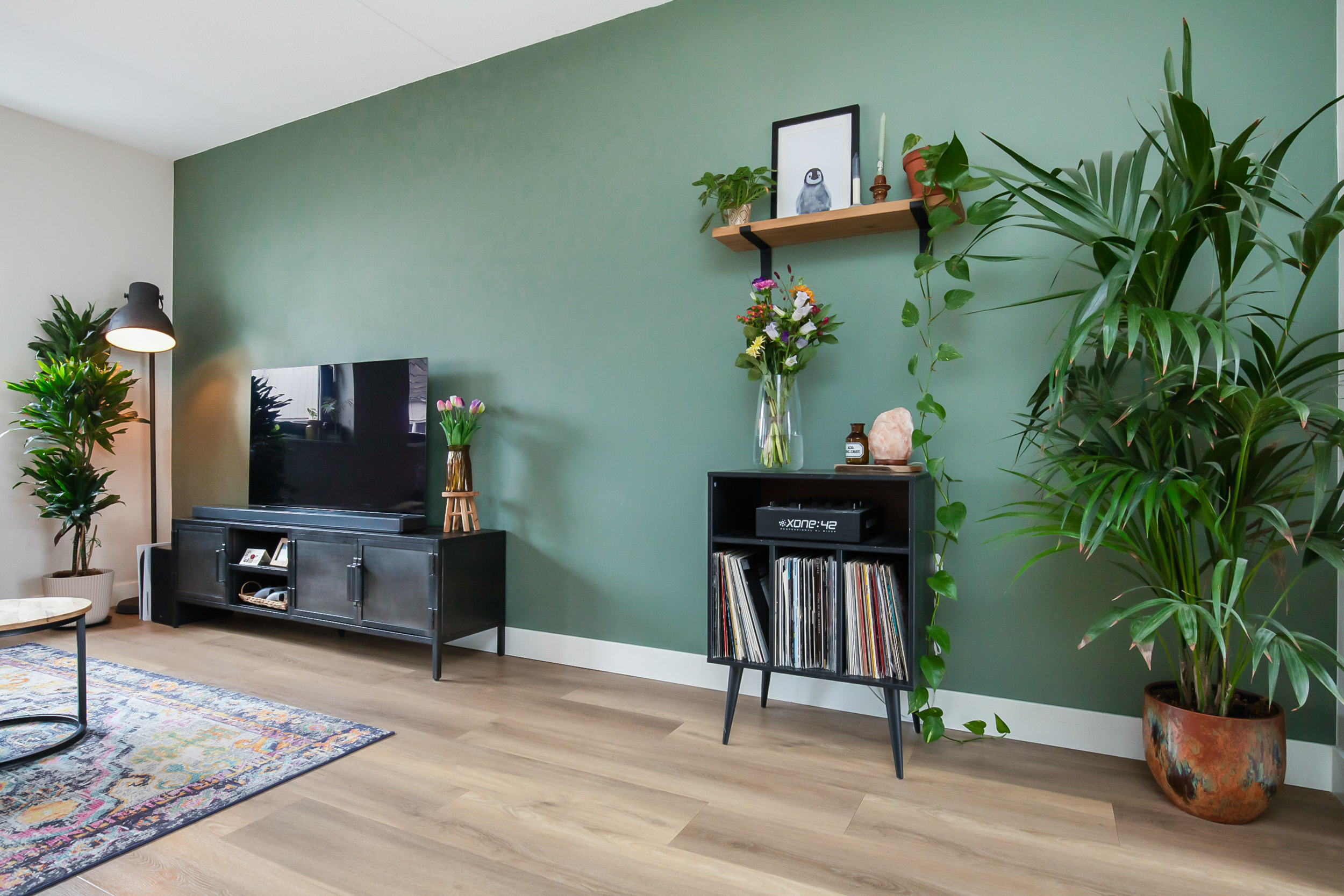 Dijkoever 39 , 2181 NK Hillegom