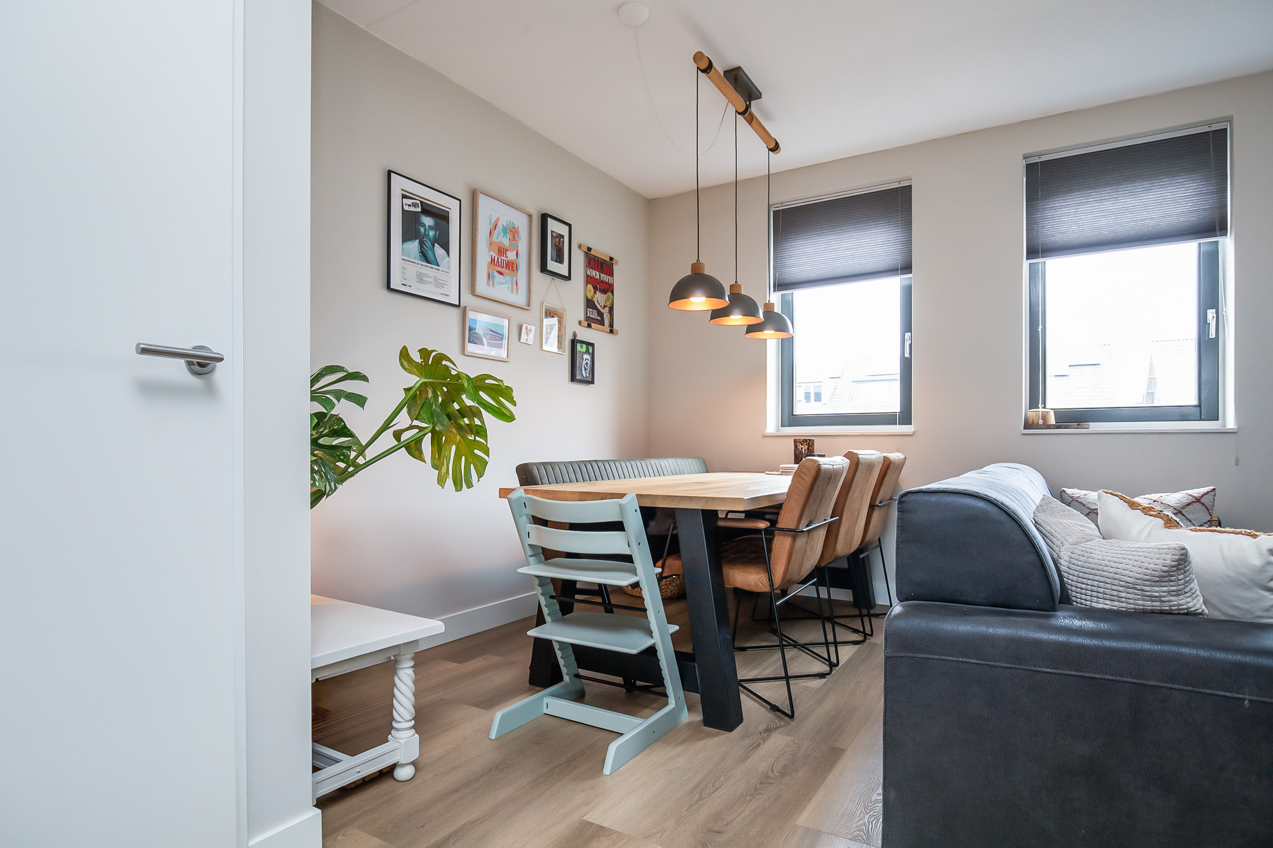 Dijkoever 39 , 2181 NK Hillegom