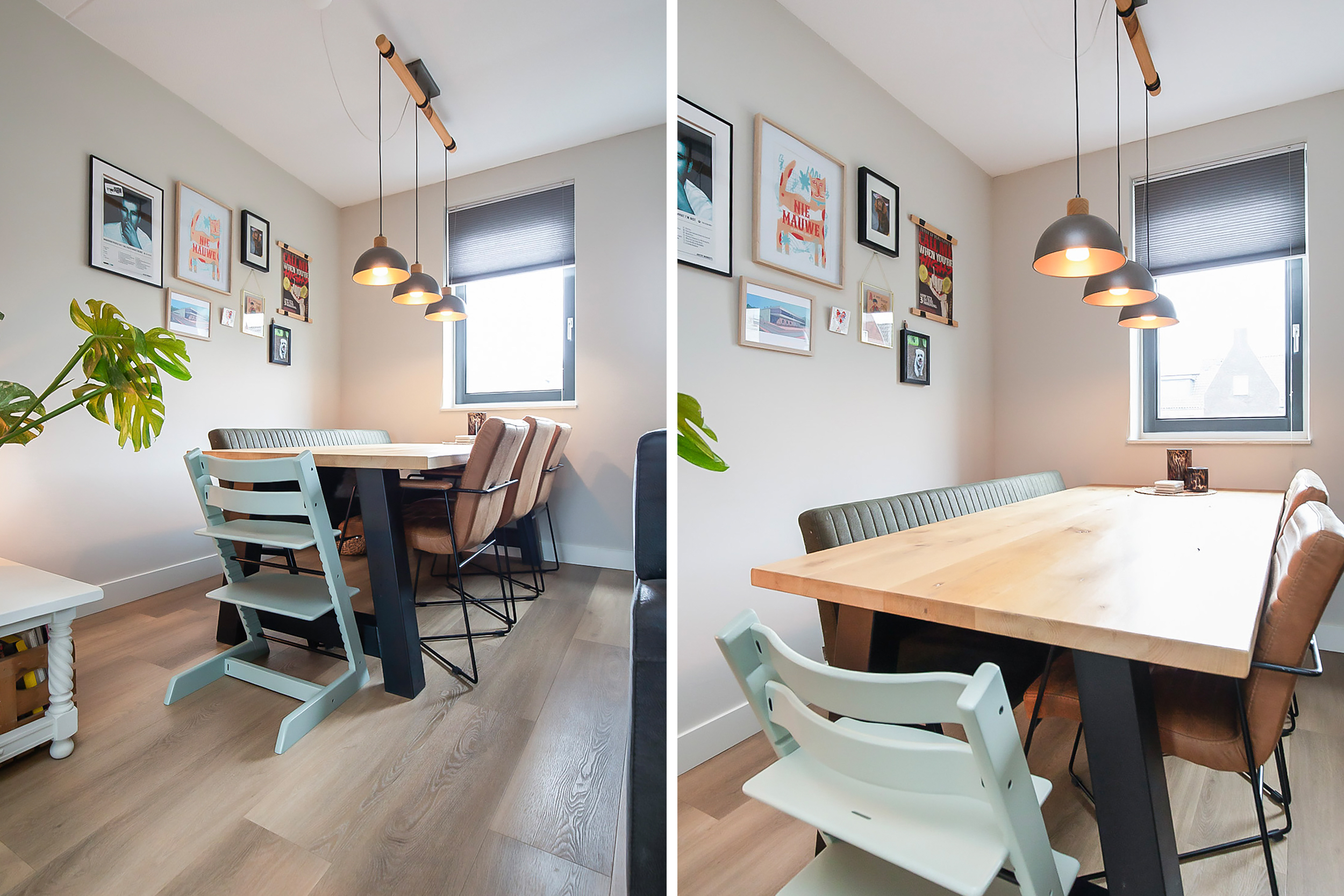 Dijkoever 39 , 2181 NK Hillegom