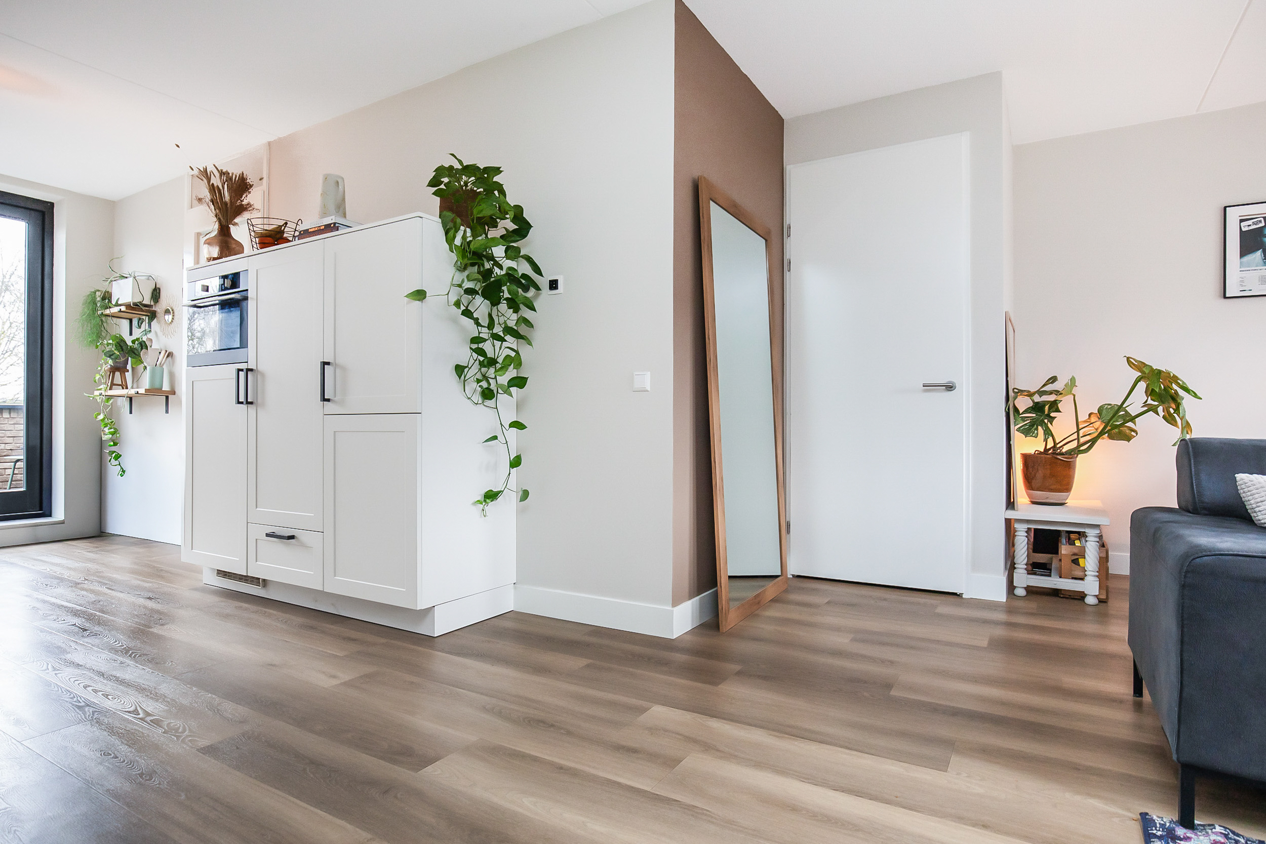 Dijkoever 39 , 2181 NK Hillegom