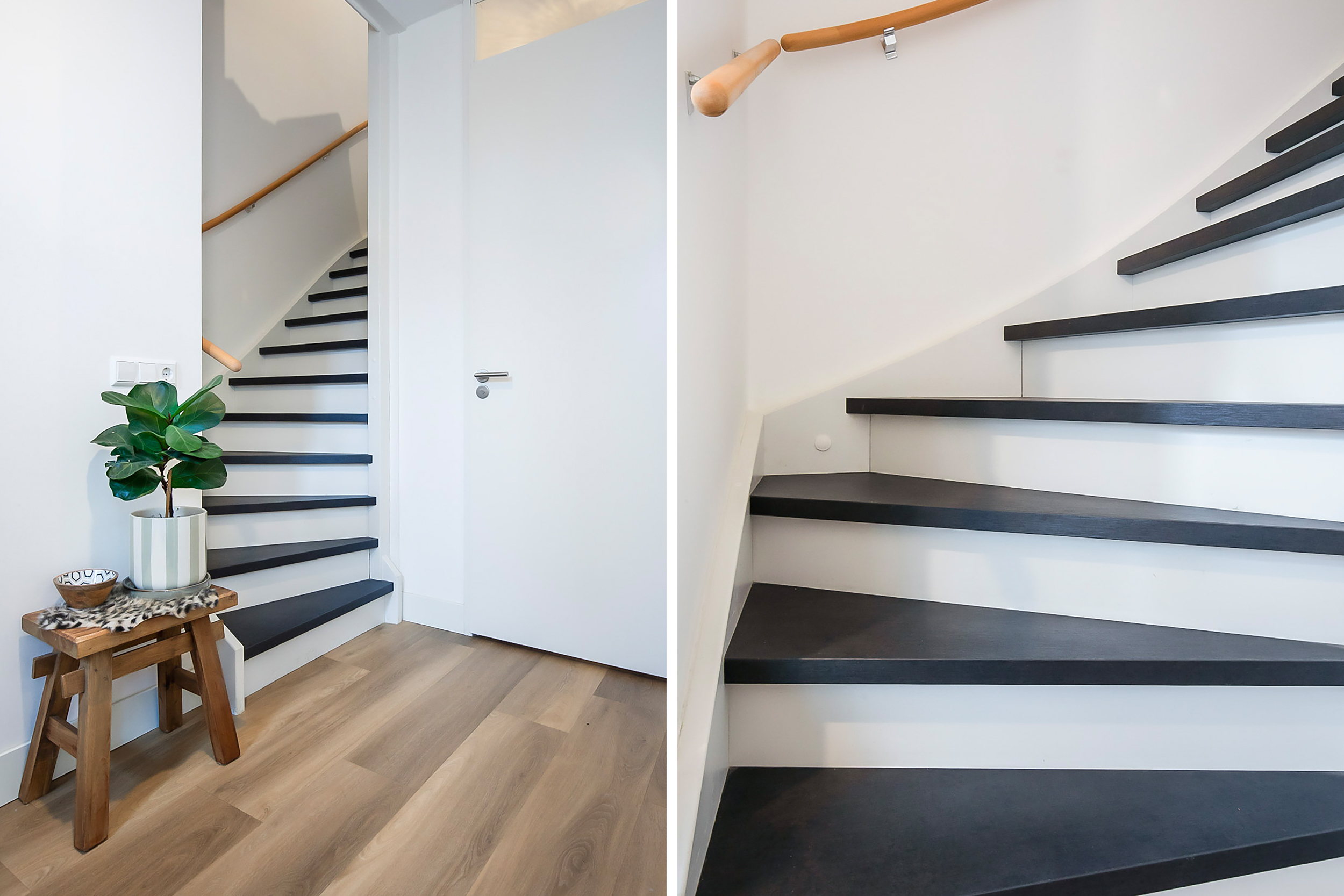 Dijkoever 39 , 2181 NK Hillegom