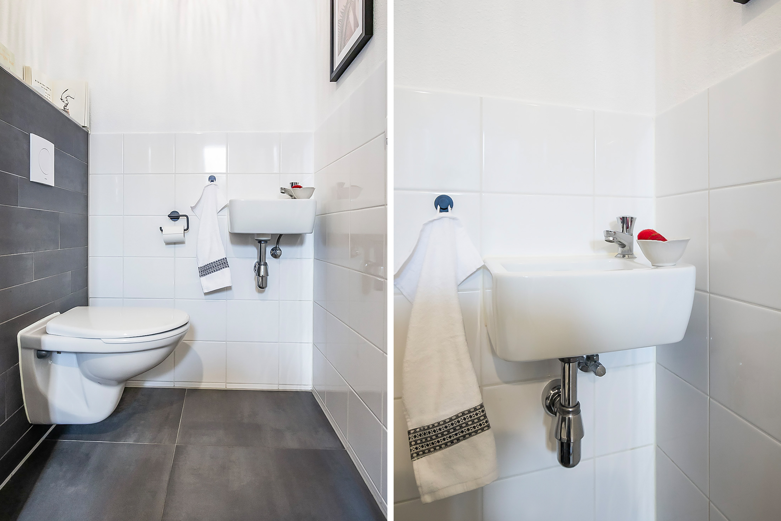 Dijkoever 39 , 2181 NK Hillegom