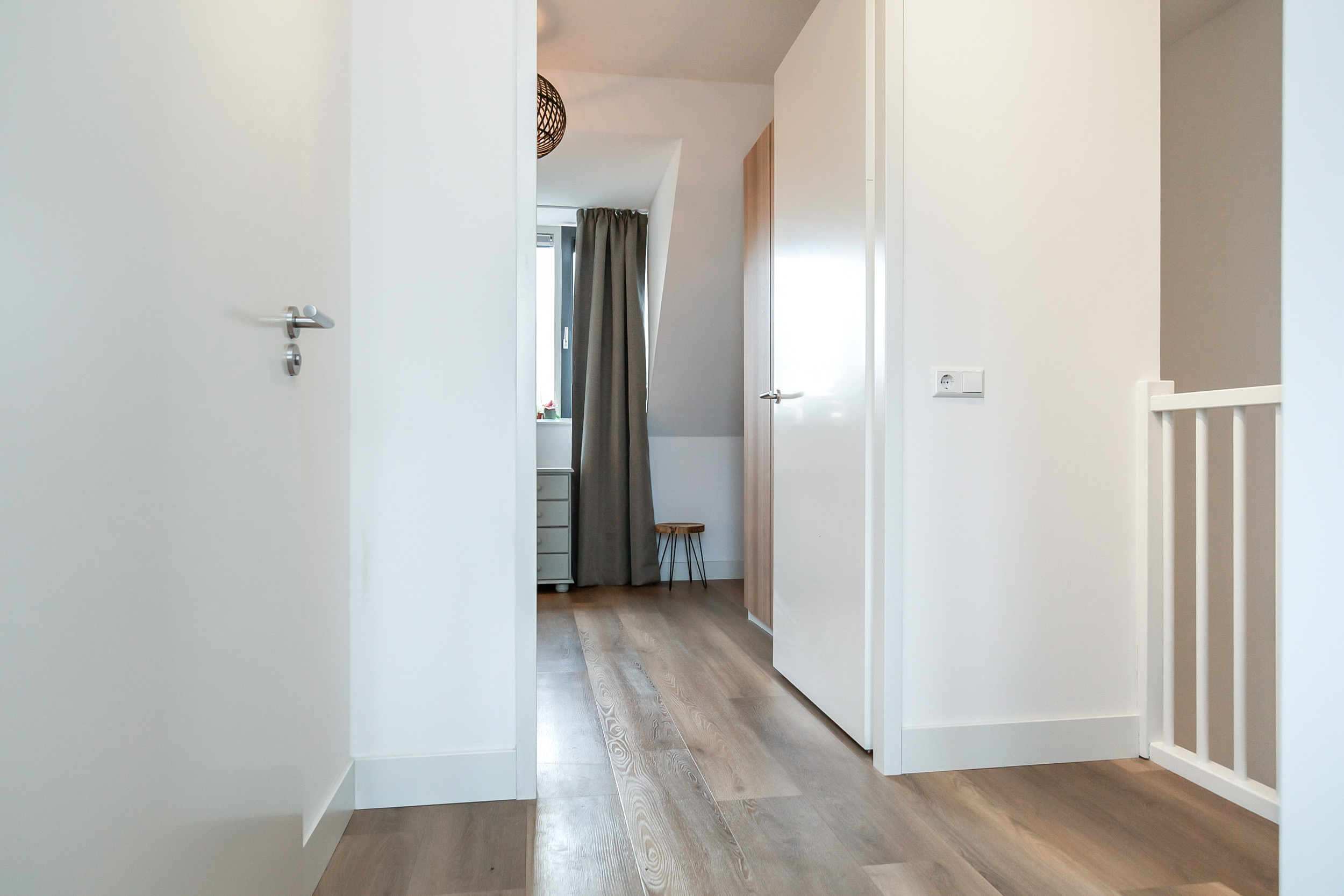 Dijkoever 39 , 2181 NK Hillegom