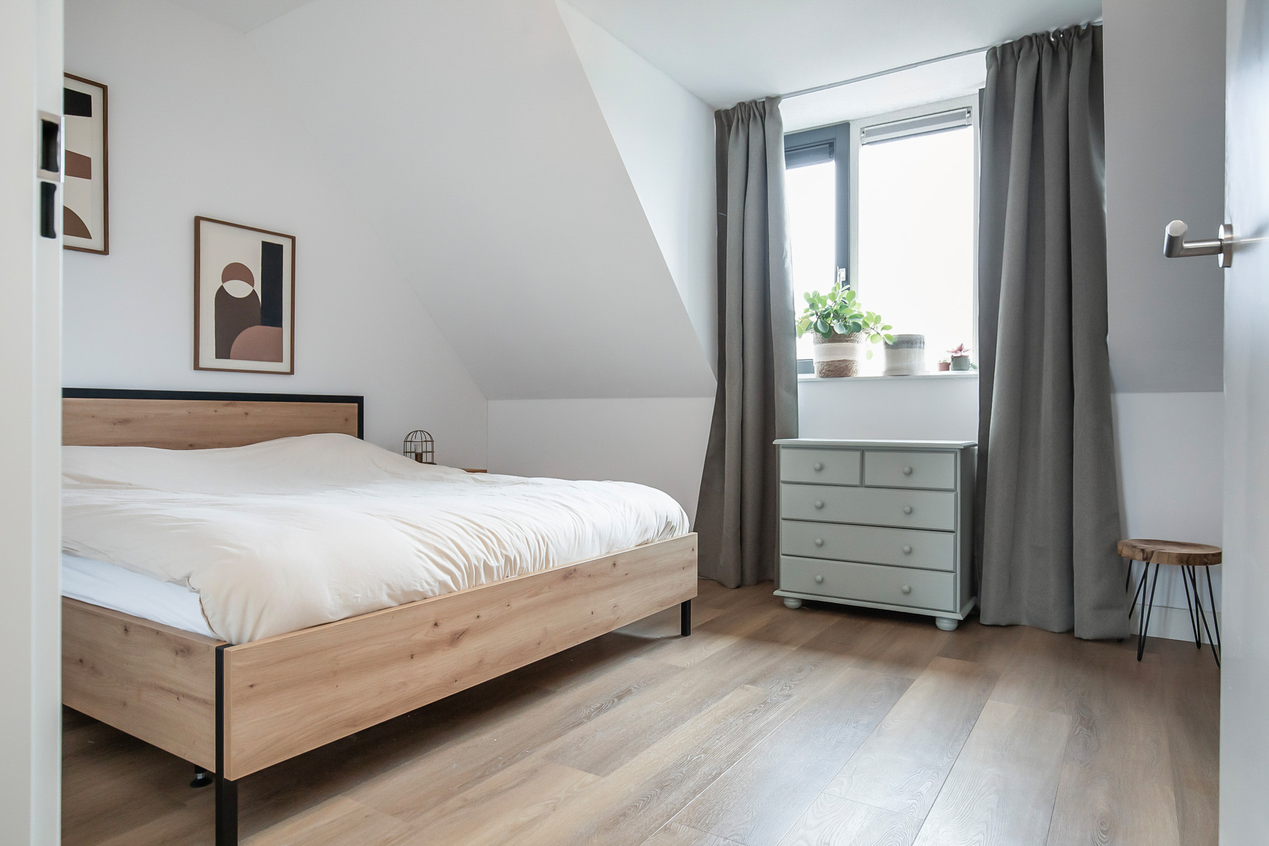 Dijkoever 39 , 2181 NK Hillegom