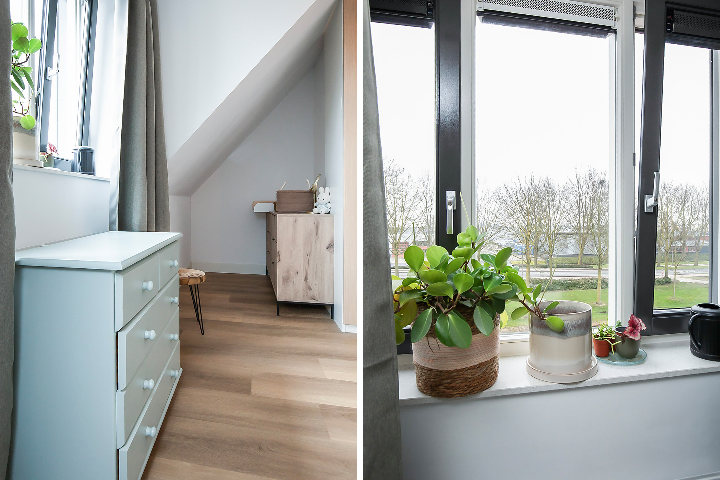 Dijkoever 39 , 2181 NK Hillegom