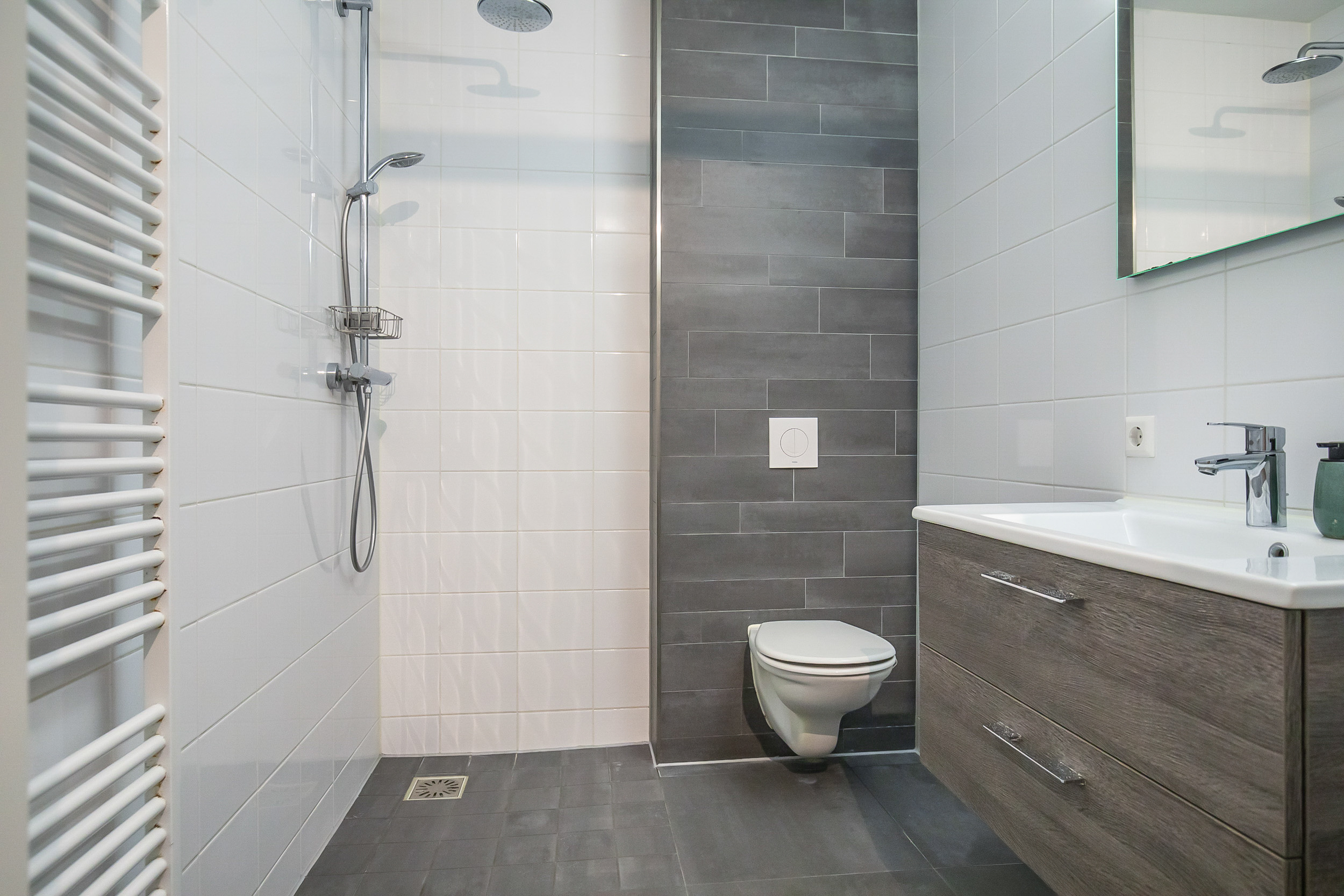 Dijkoever 39 , 2181 NK Hillegom