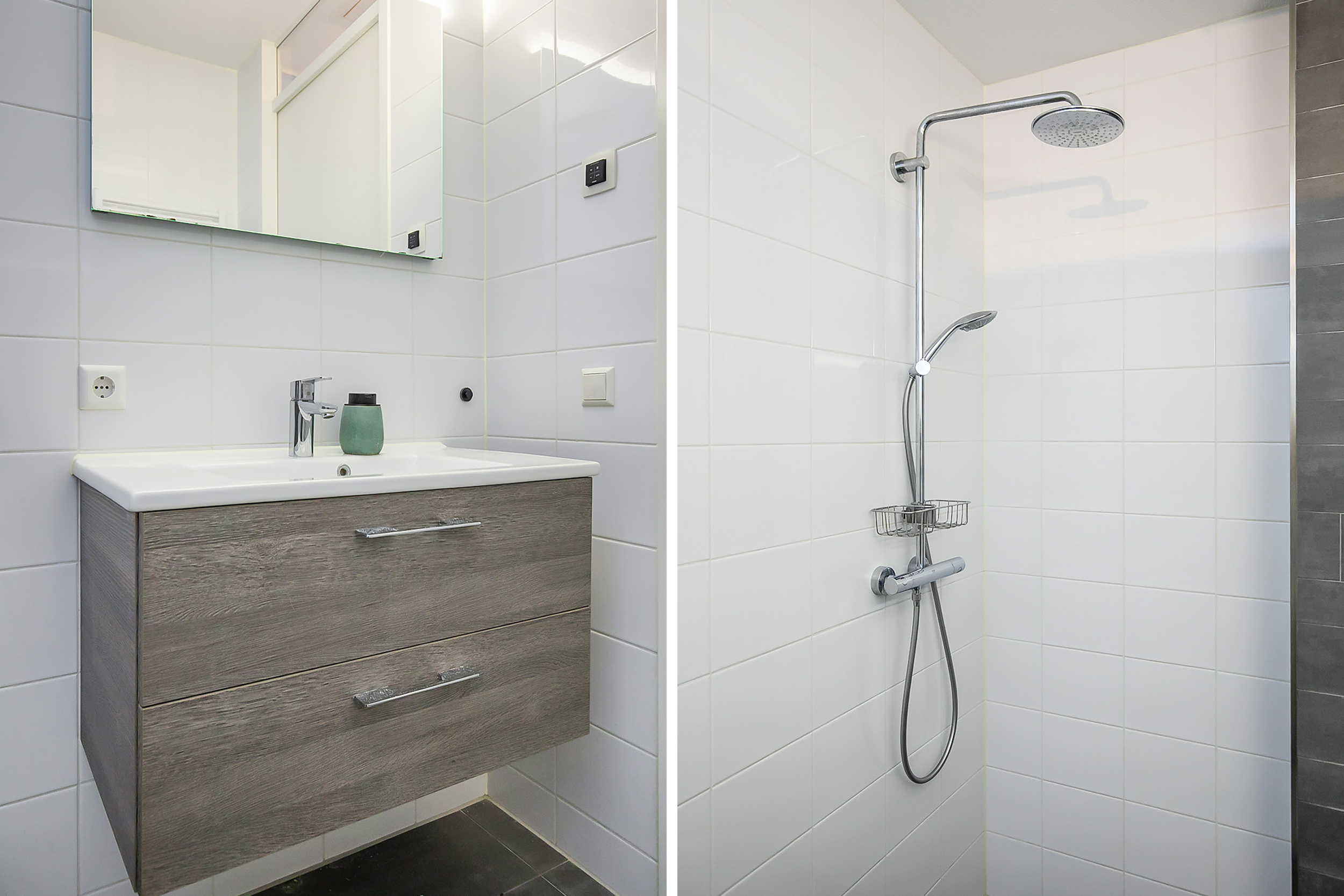 Dijkoever 39 , 2181 NK Hillegom