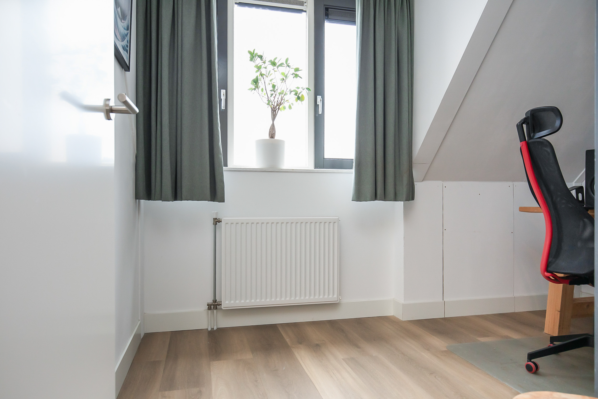 Dijkoever 39 , 2181 NK Hillegom