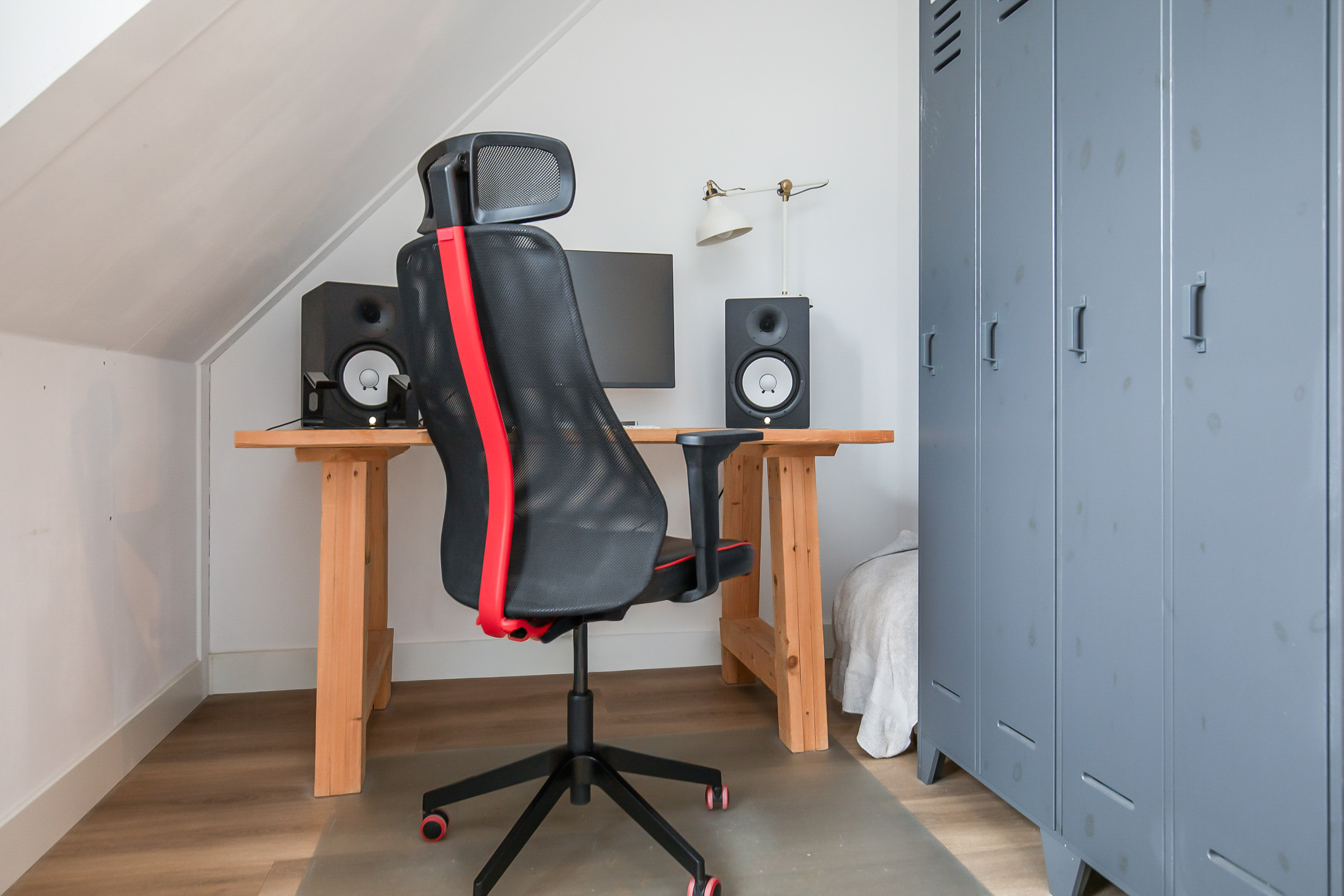 Dijkoever 39 , 2181 NK Hillegom