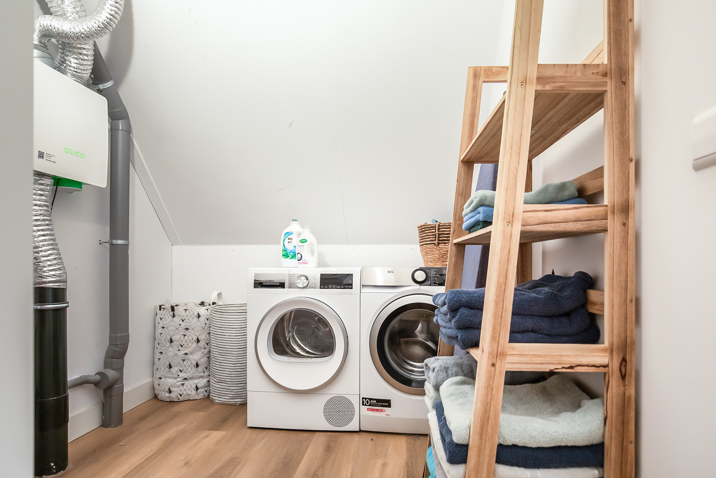 Dijkoever 39 , 2181 NK Hillegom