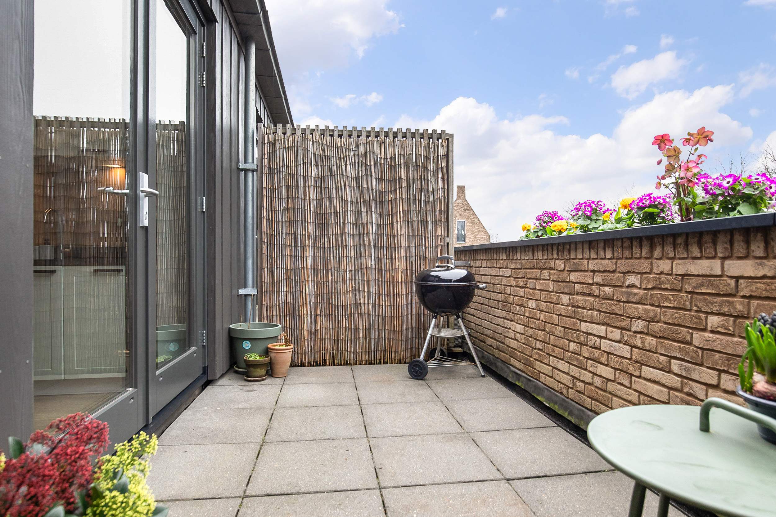 Dijkoever 39 , 2181 NK Hillegom