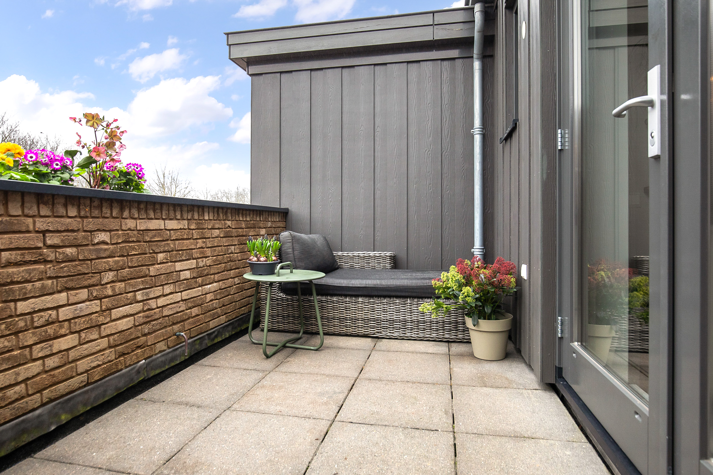 Dijkoever 39 , 2181 NK Hillegom