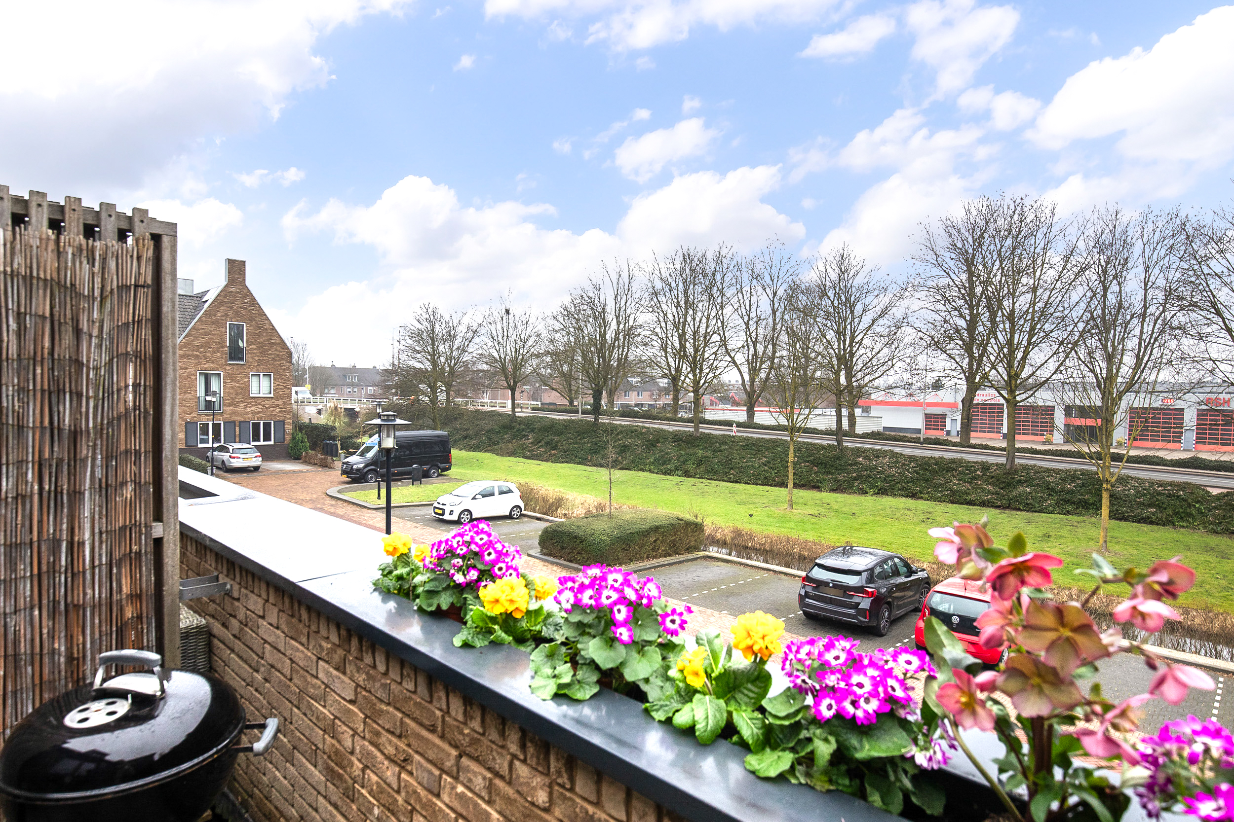 Dijkoever 39 , 2181 NK Hillegom