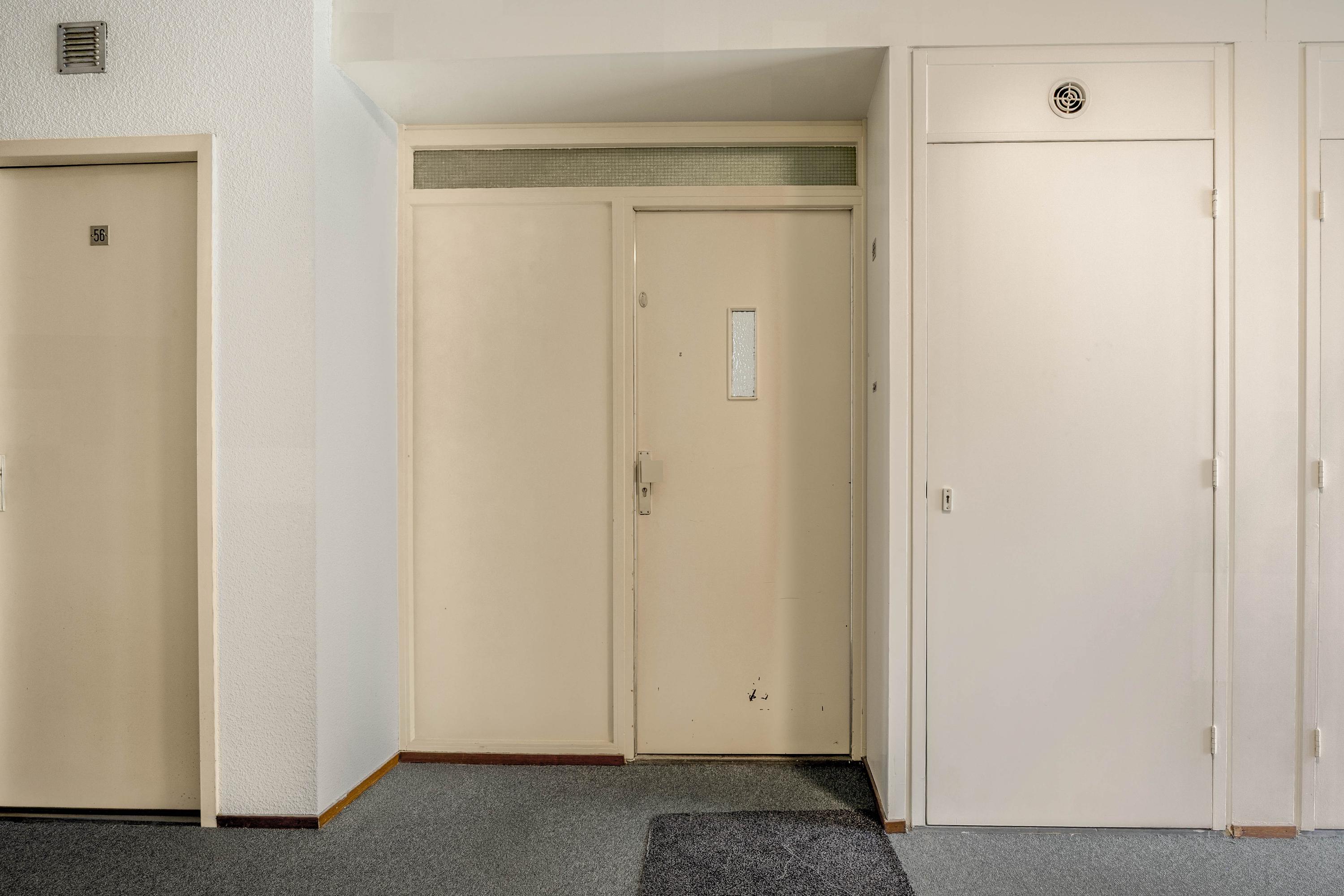 Graan voor Visch 16156 , 2132 XJ Hoofddorp