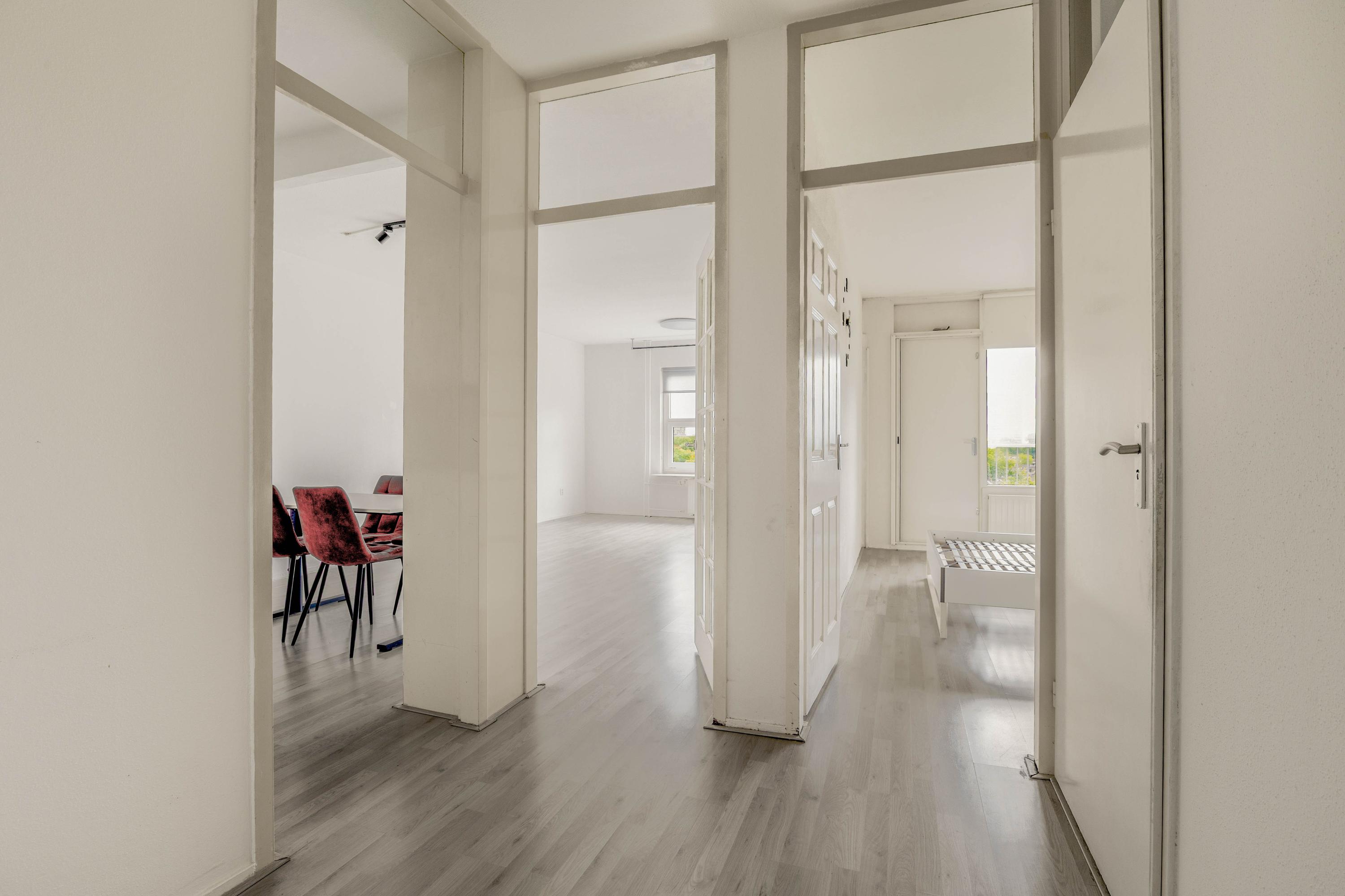Graan voor Visch 16156 , 2132 XJ Hoofddorp