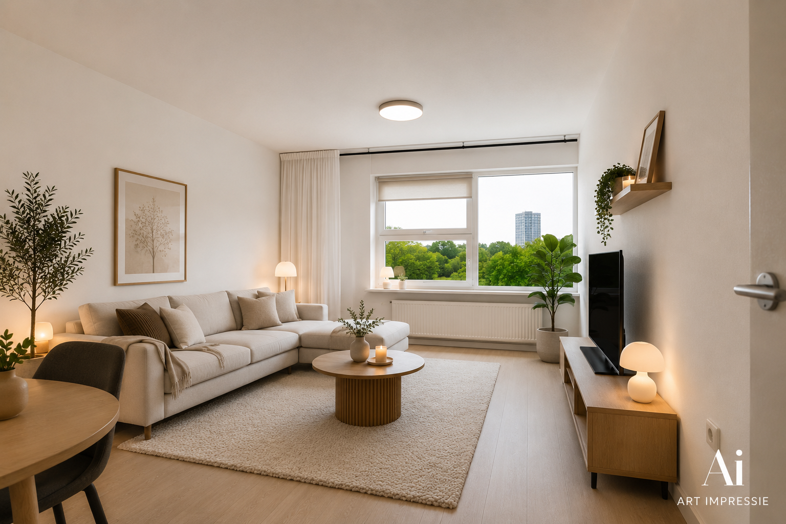 Graan voor Visch 16156 , 2132 XJ Hoofddorp