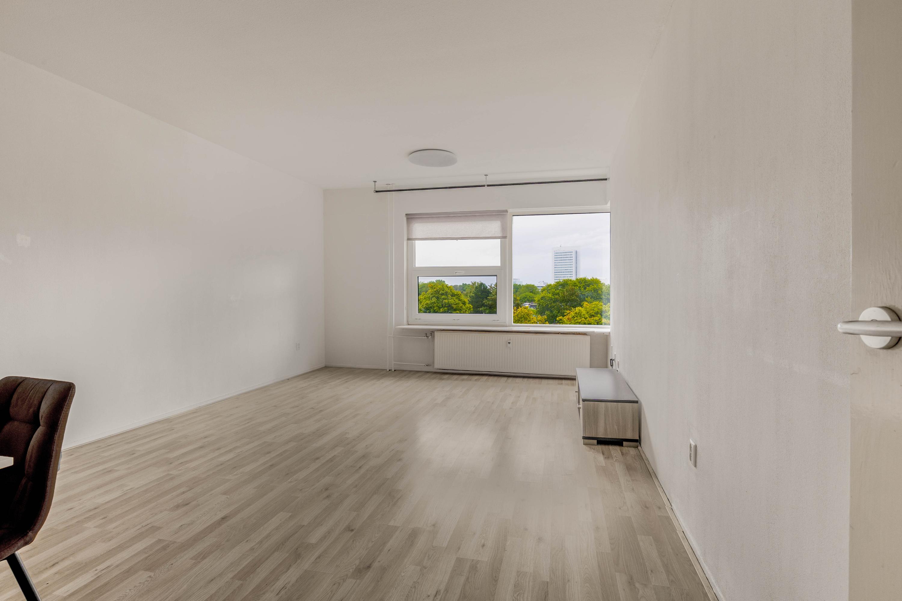 Graan voor Visch 16156 , 2132 XJ Hoofddorp