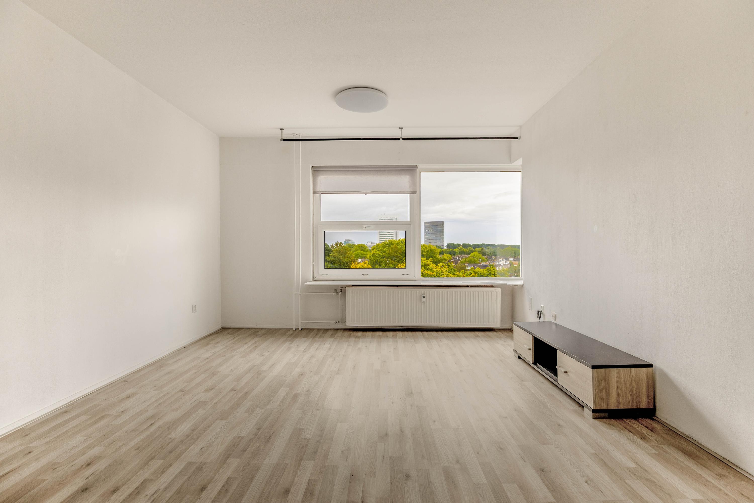 Graan voor Visch 16156 , 2132 XJ Hoofddorp