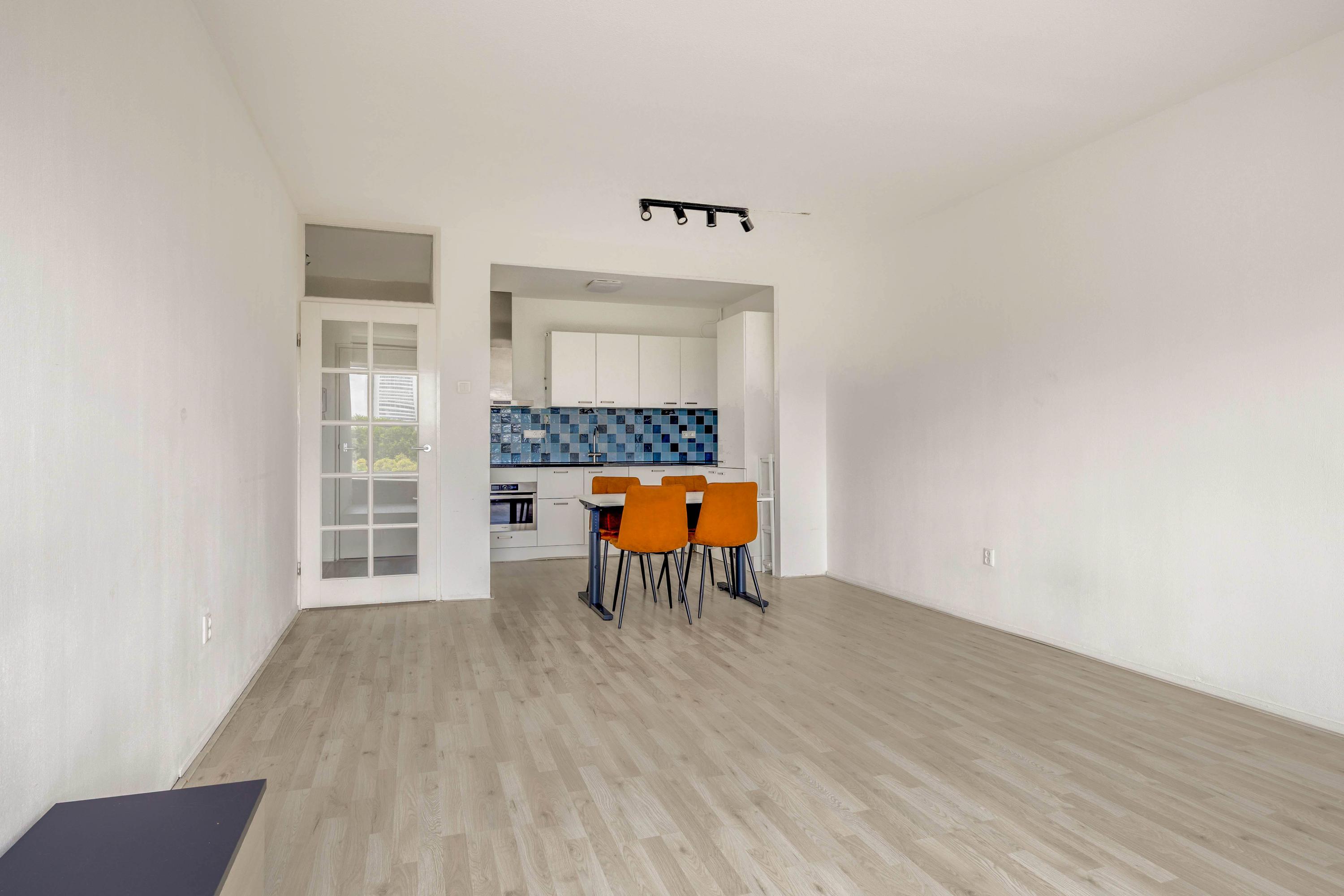 Graan voor Visch 16156 , 2132 XJ Hoofddorp