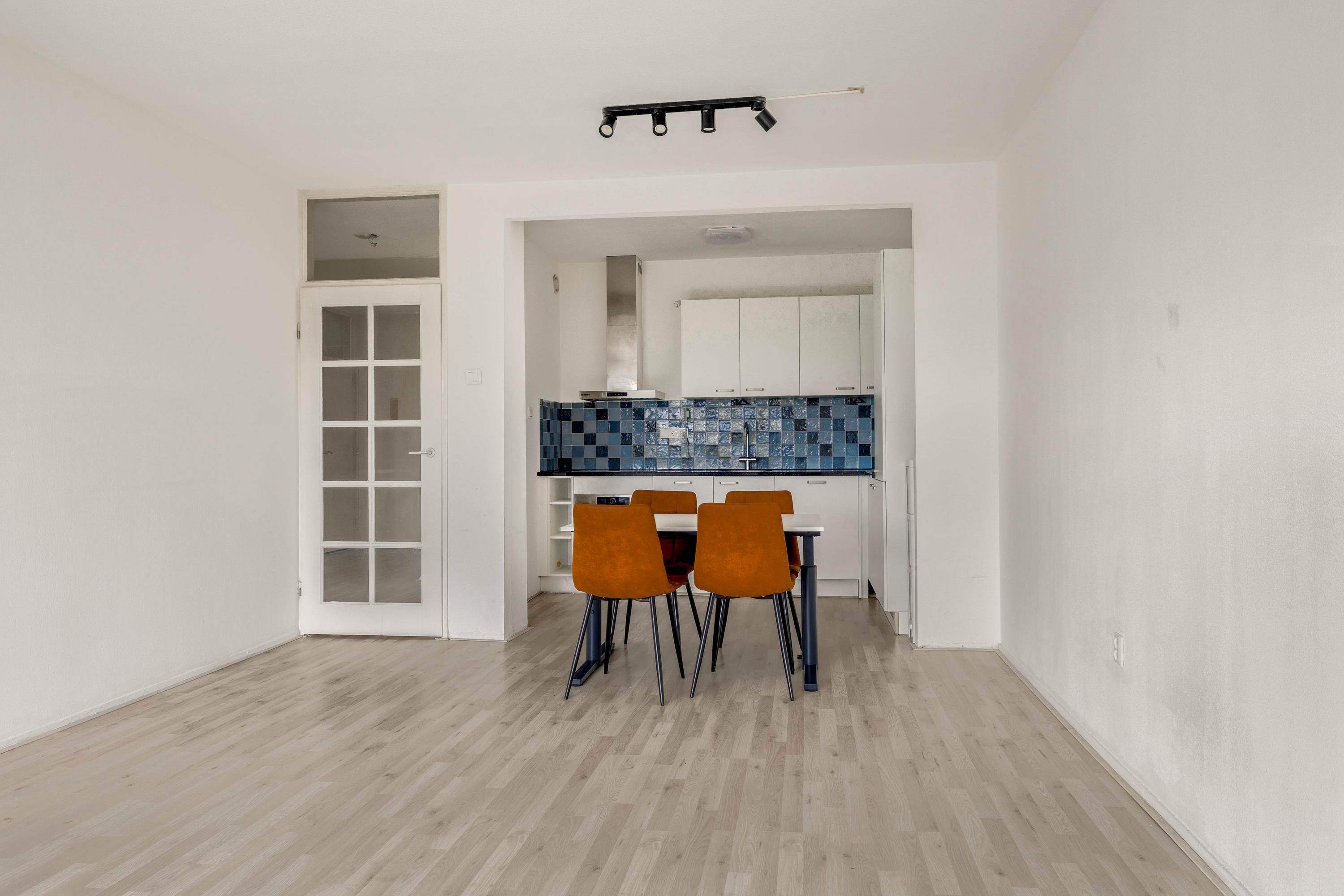 Graan voor Visch 16156 , 2132 XJ Hoofddorp