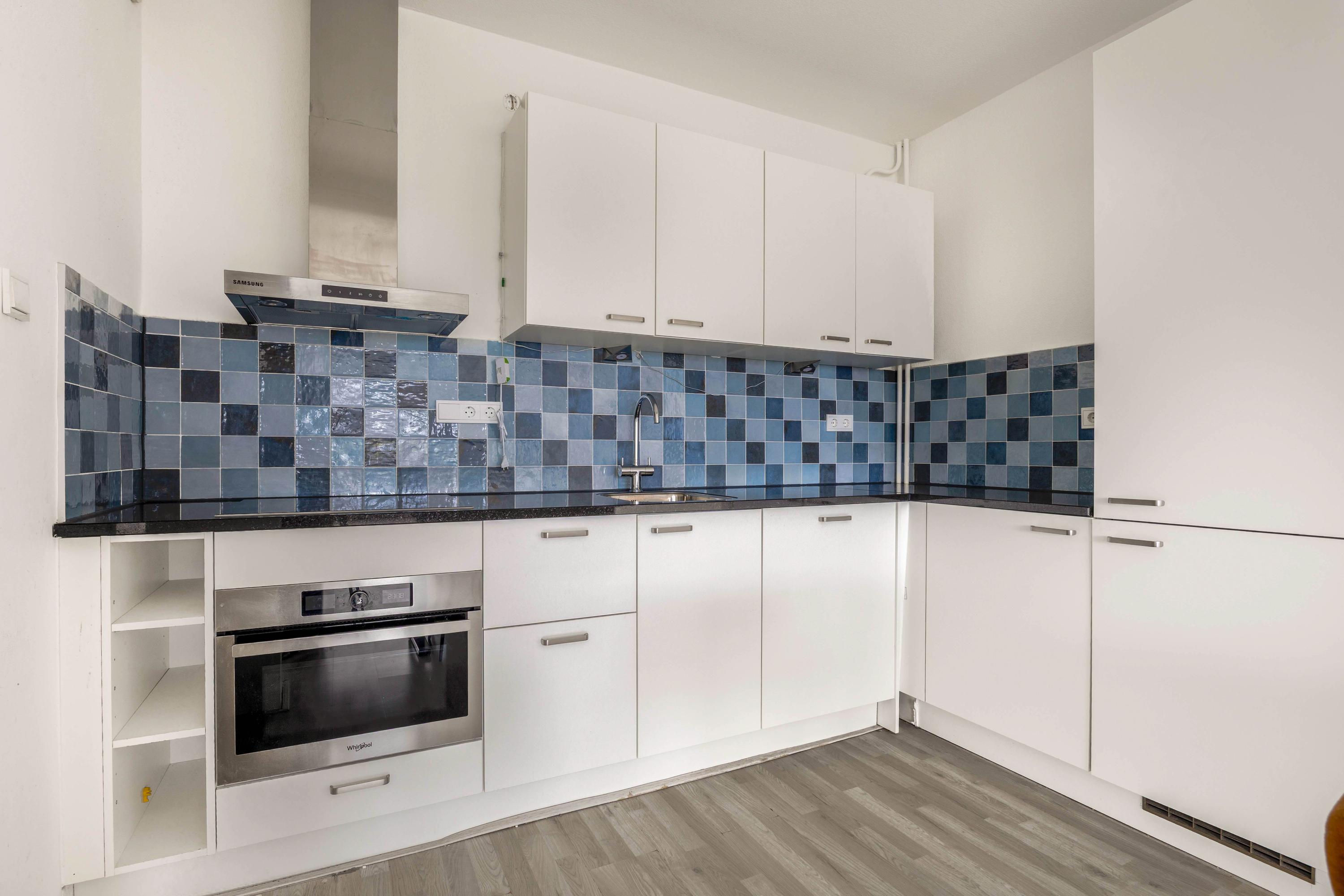 Graan voor Visch 16156 , 2132 XJ Hoofddorp
