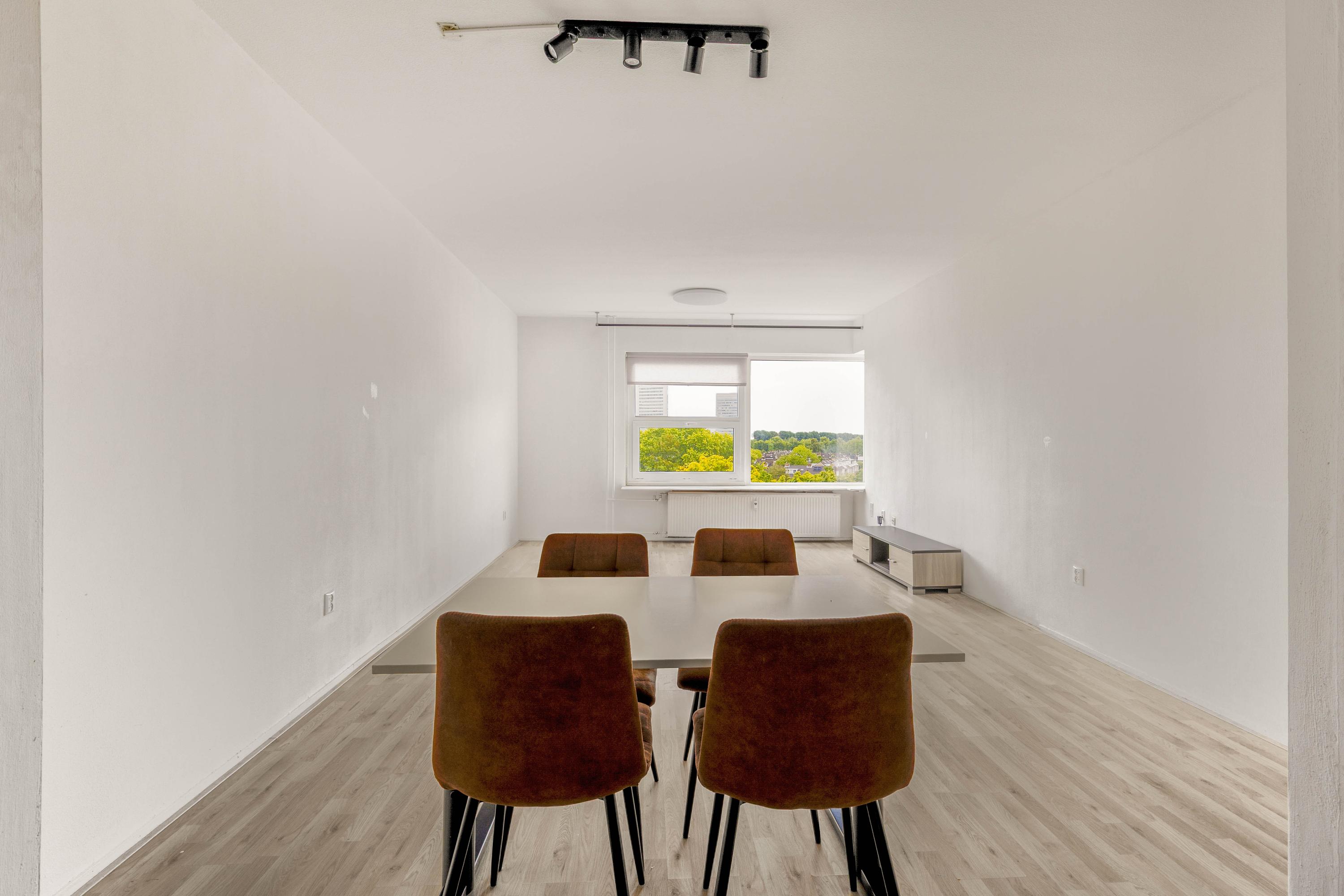 Graan voor Visch 16156 , 2132 XJ Hoofddorp
