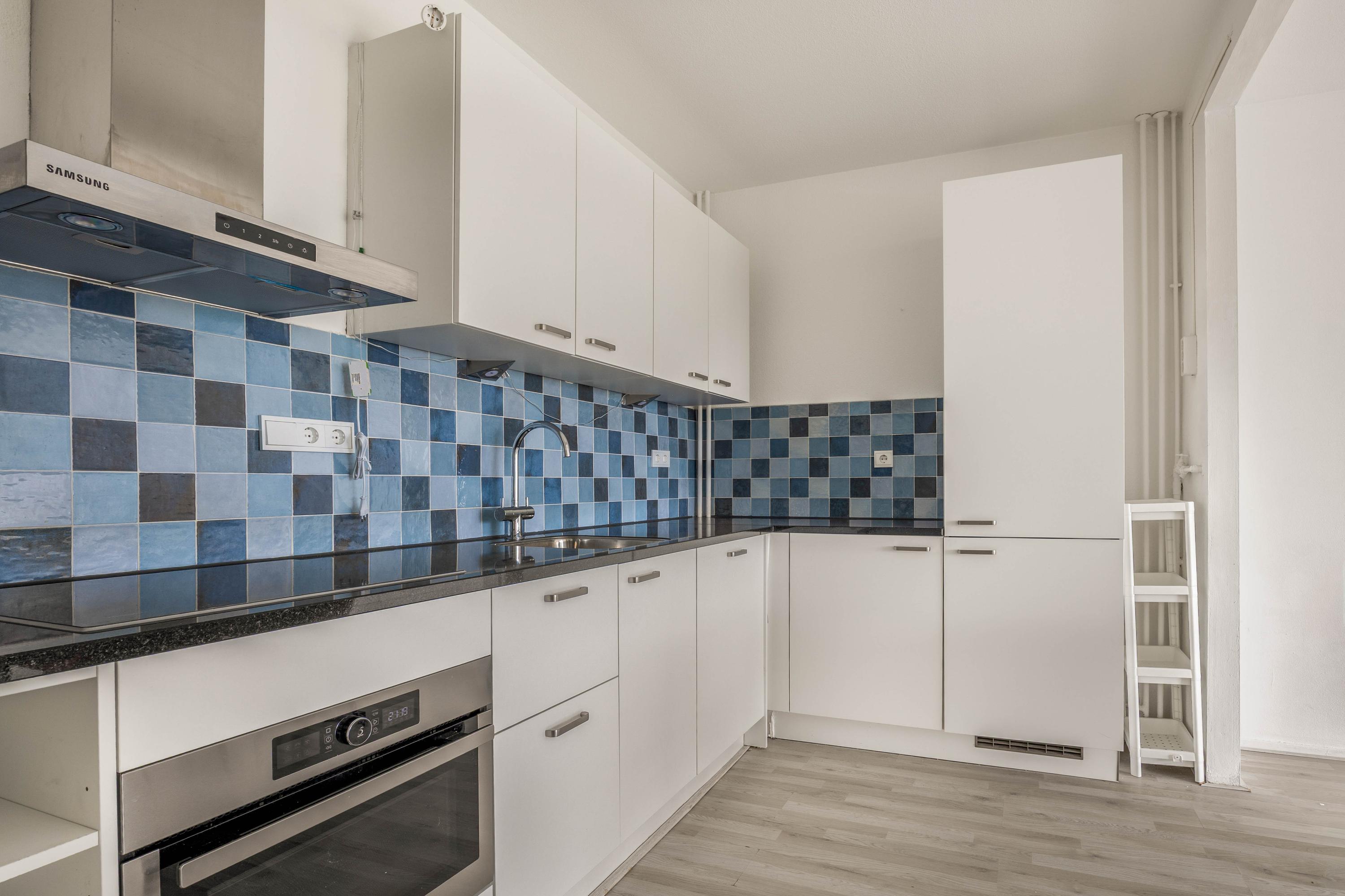 Graan voor Visch 16156 , 2132 XJ Hoofddorp