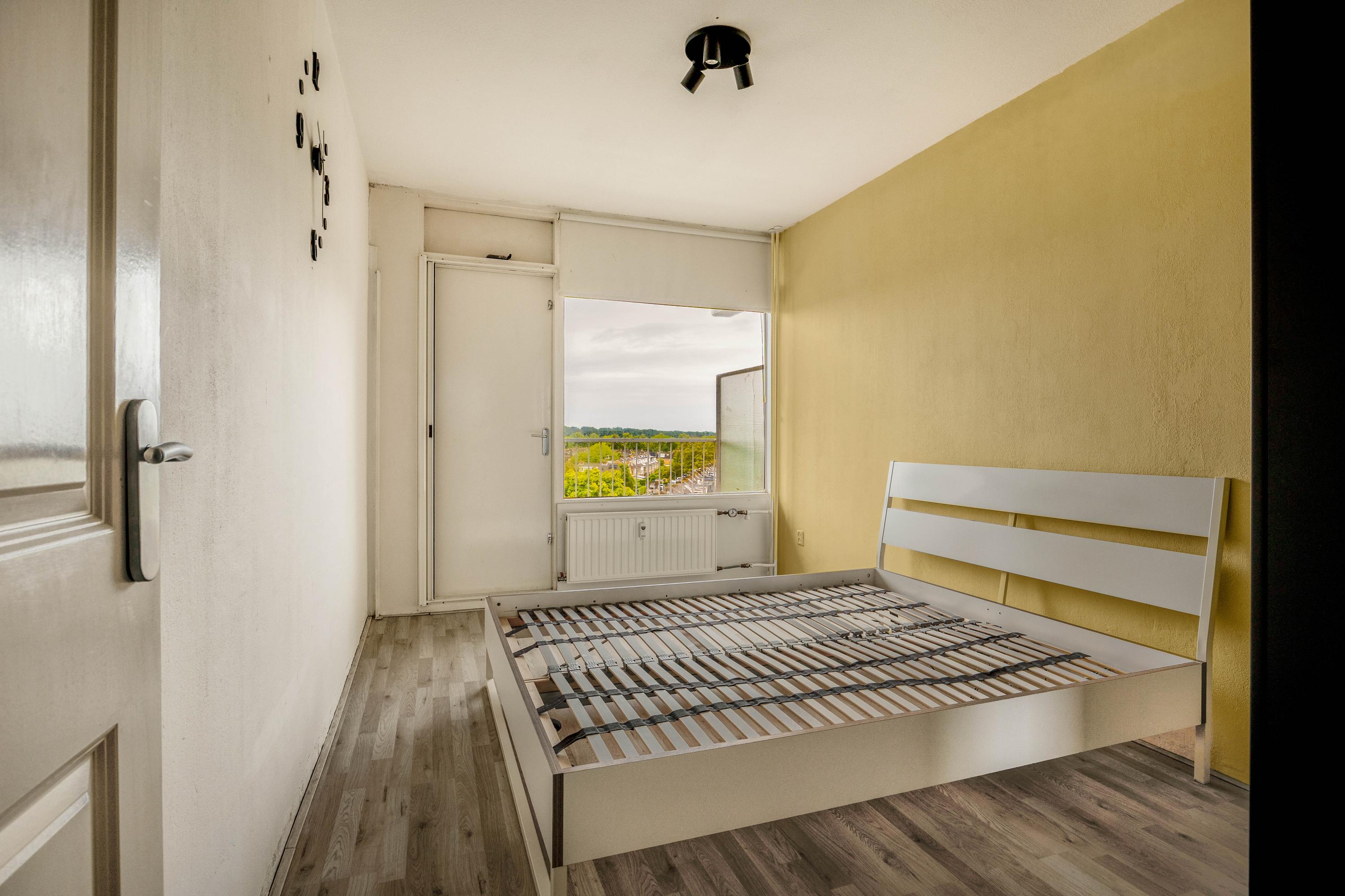 Graan voor Visch 16156 , 2132 XJ Hoofddorp