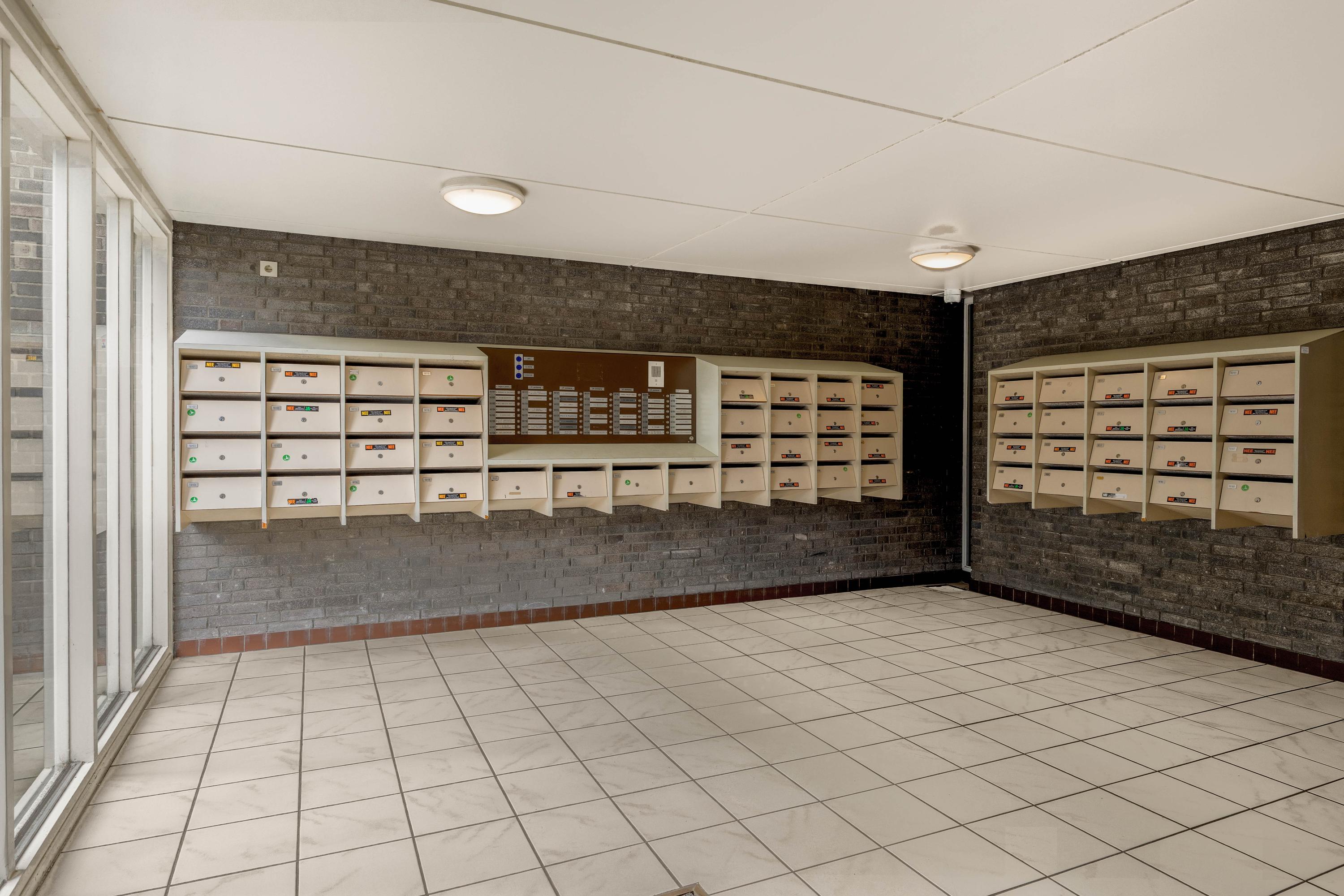Graan voor Visch 16156 , 2132 XJ Hoofddorp