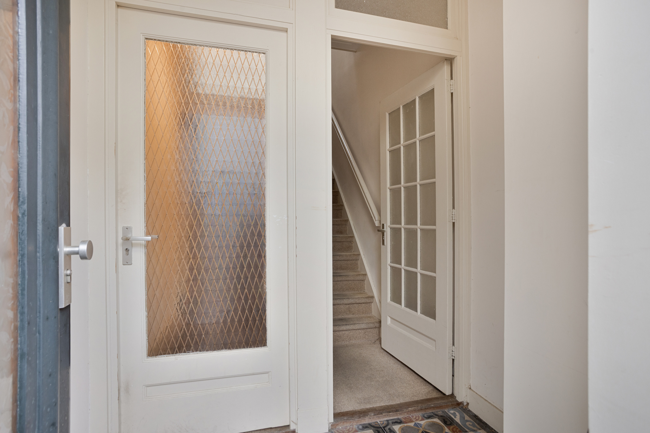 Grote Krocht 35 bv, 2042 LV Zandvoort