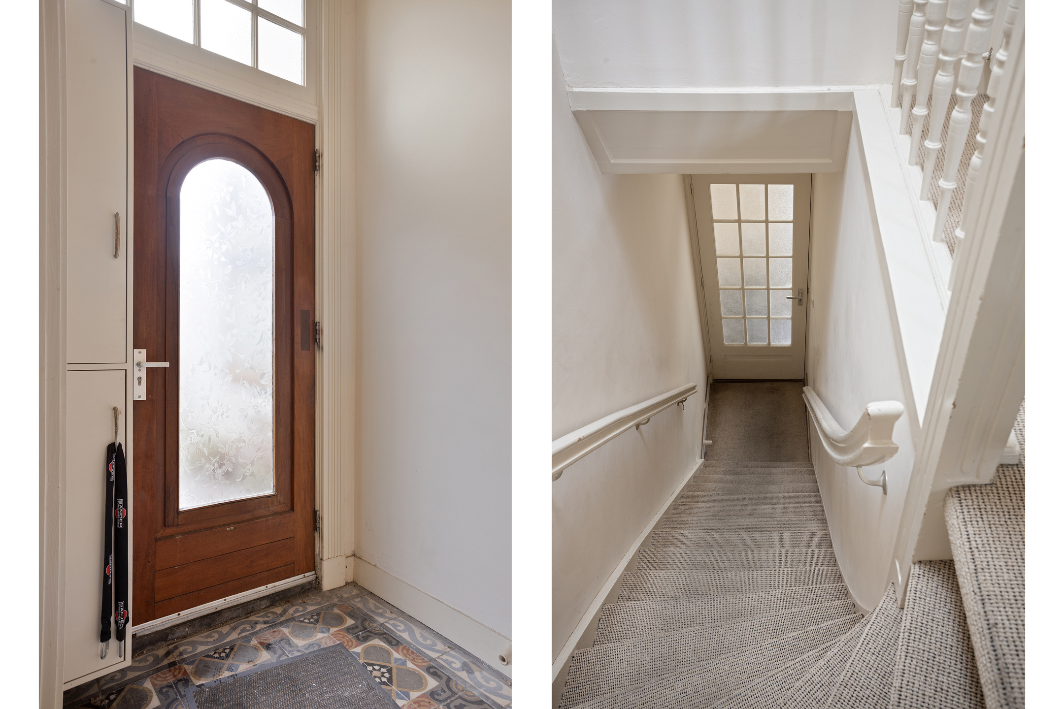 Grote Krocht 35 bv, 2042 LV Zandvoort