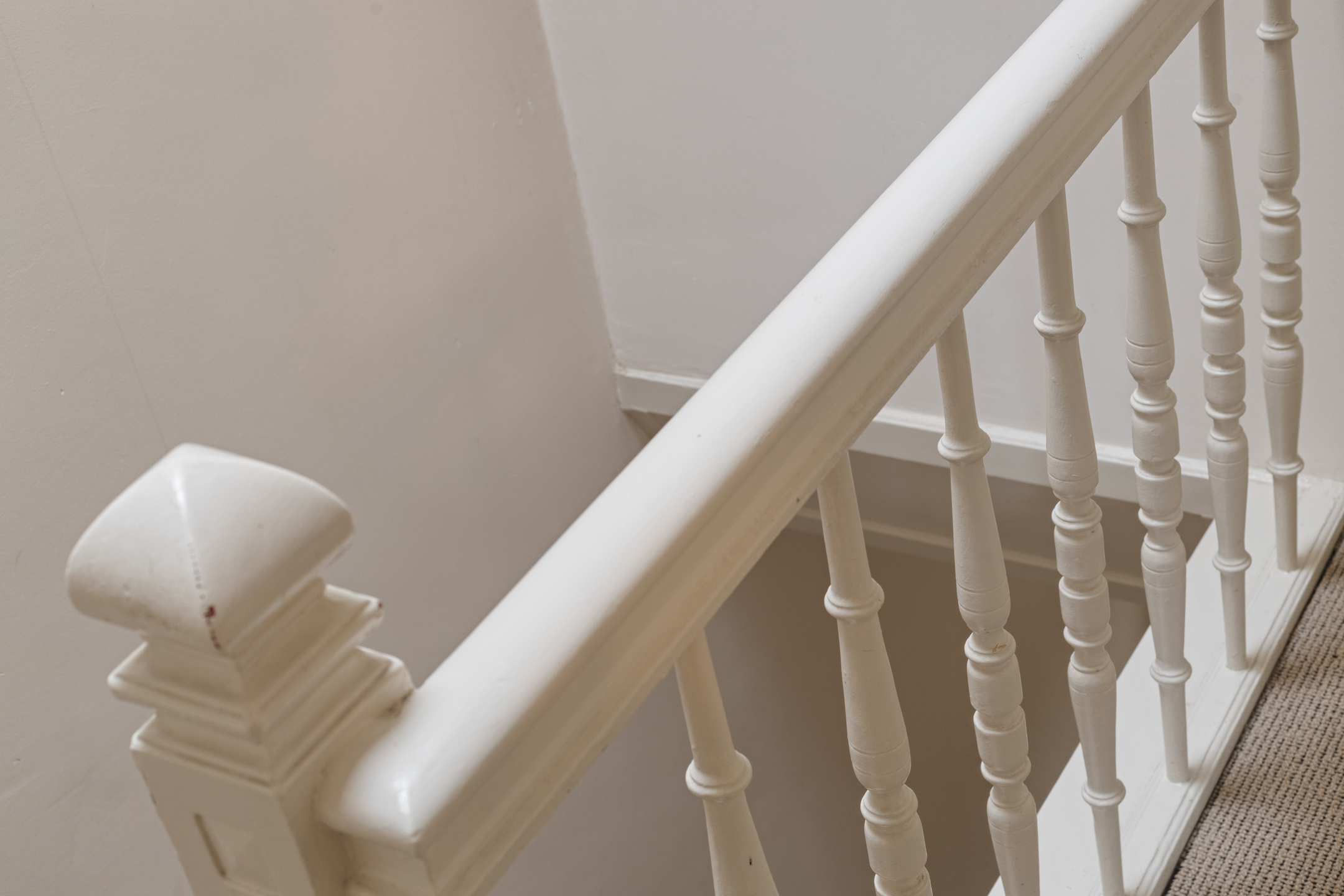 Grote Krocht 35 bv, 2042 LV Zandvoort