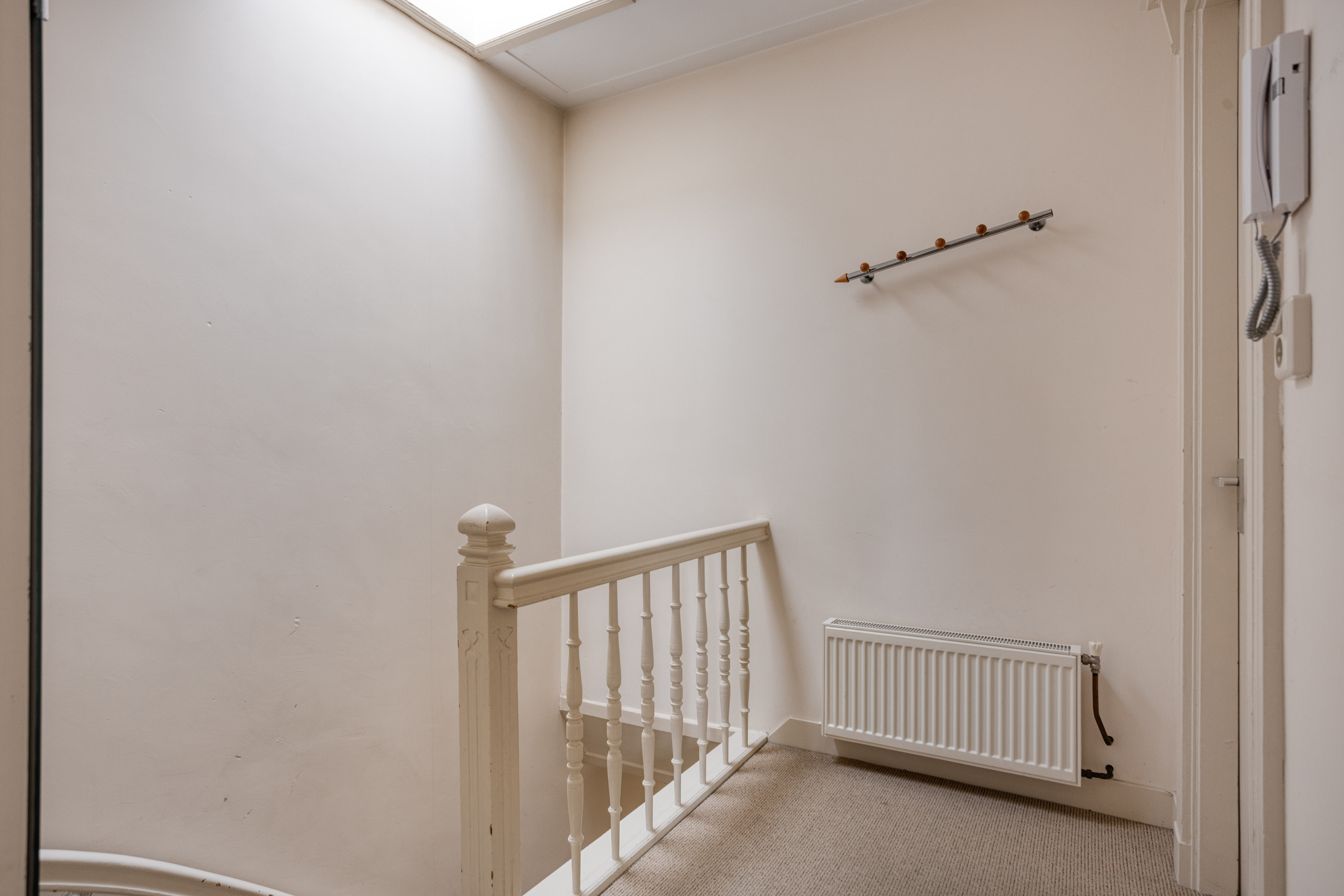 Grote Krocht 35 bv, 2042 LV Zandvoort