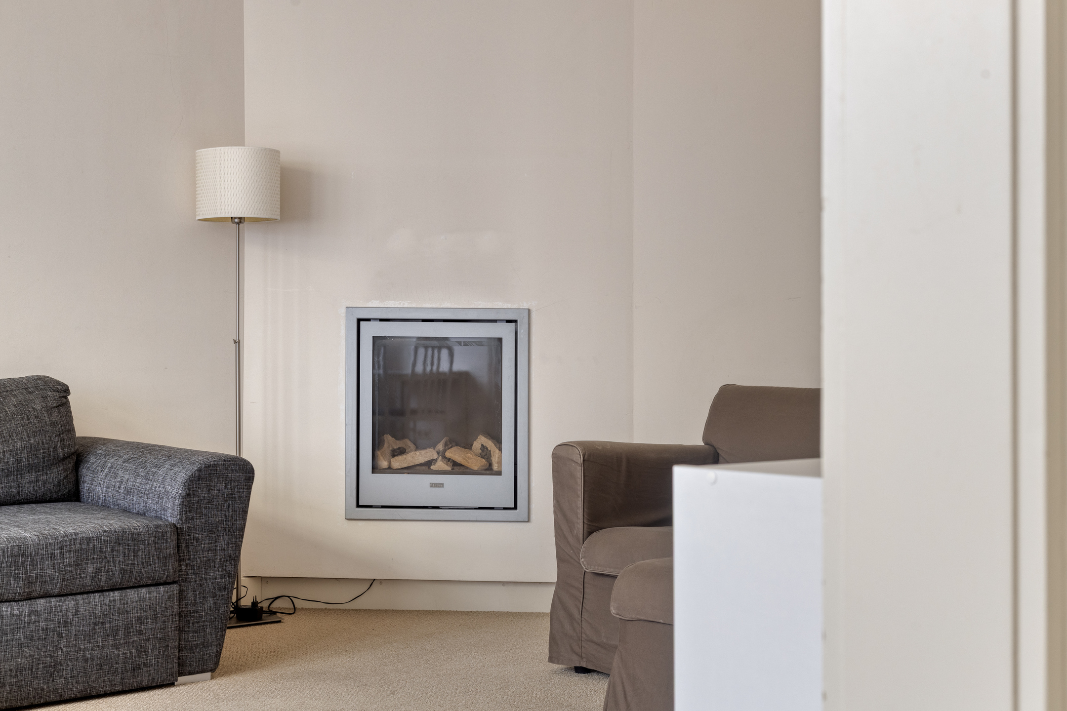 Grote Krocht 35 bv, 2042 LV Zandvoort