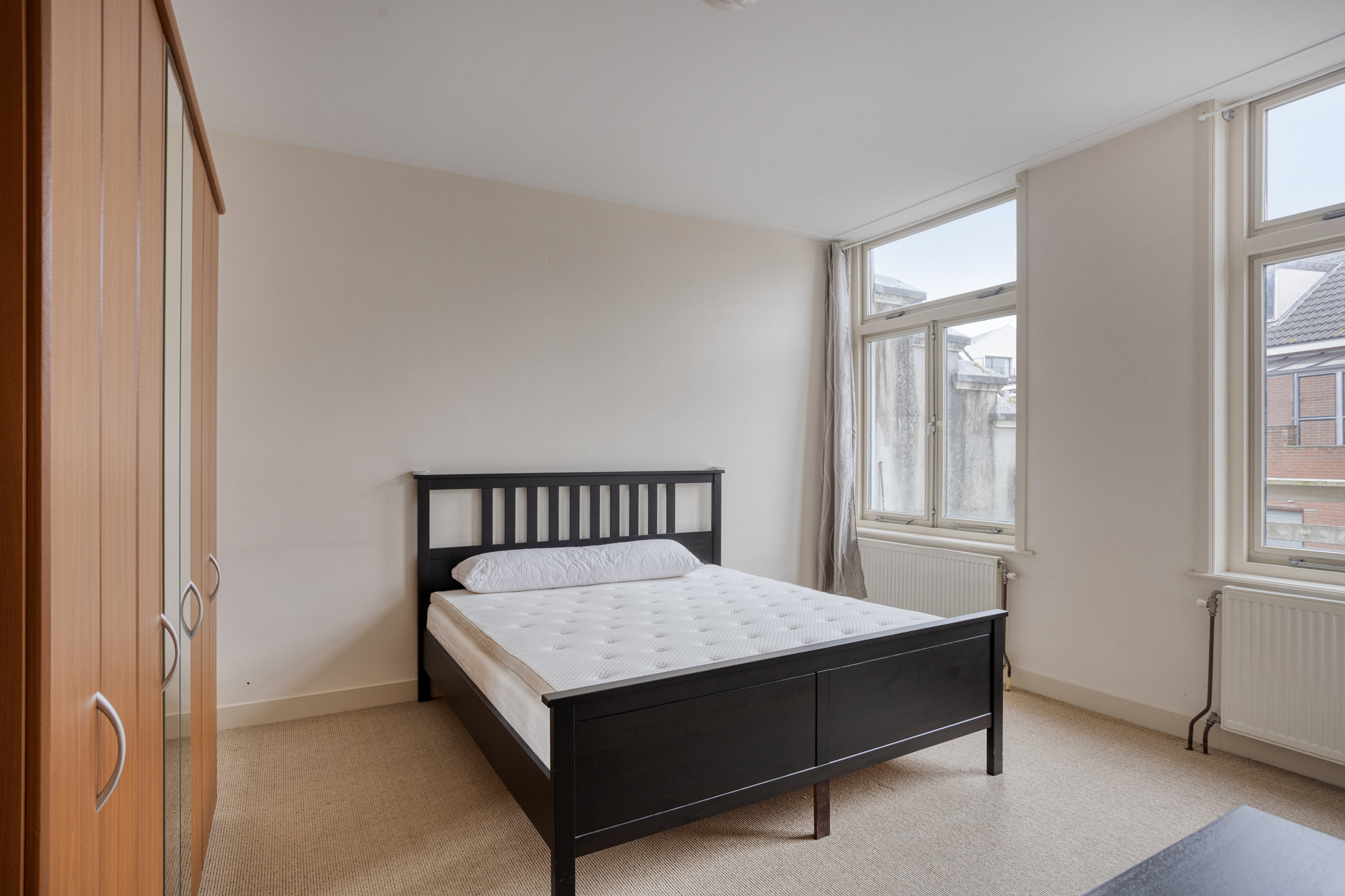 Grote Krocht 35 bv, 2042 LV Zandvoort