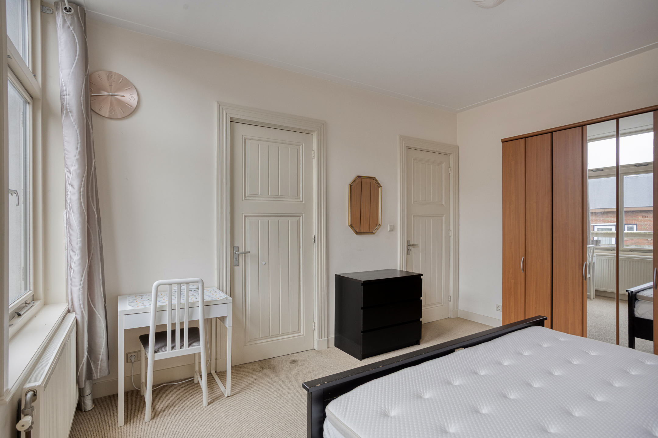 Grote Krocht 35 bv, 2042 LV Zandvoort